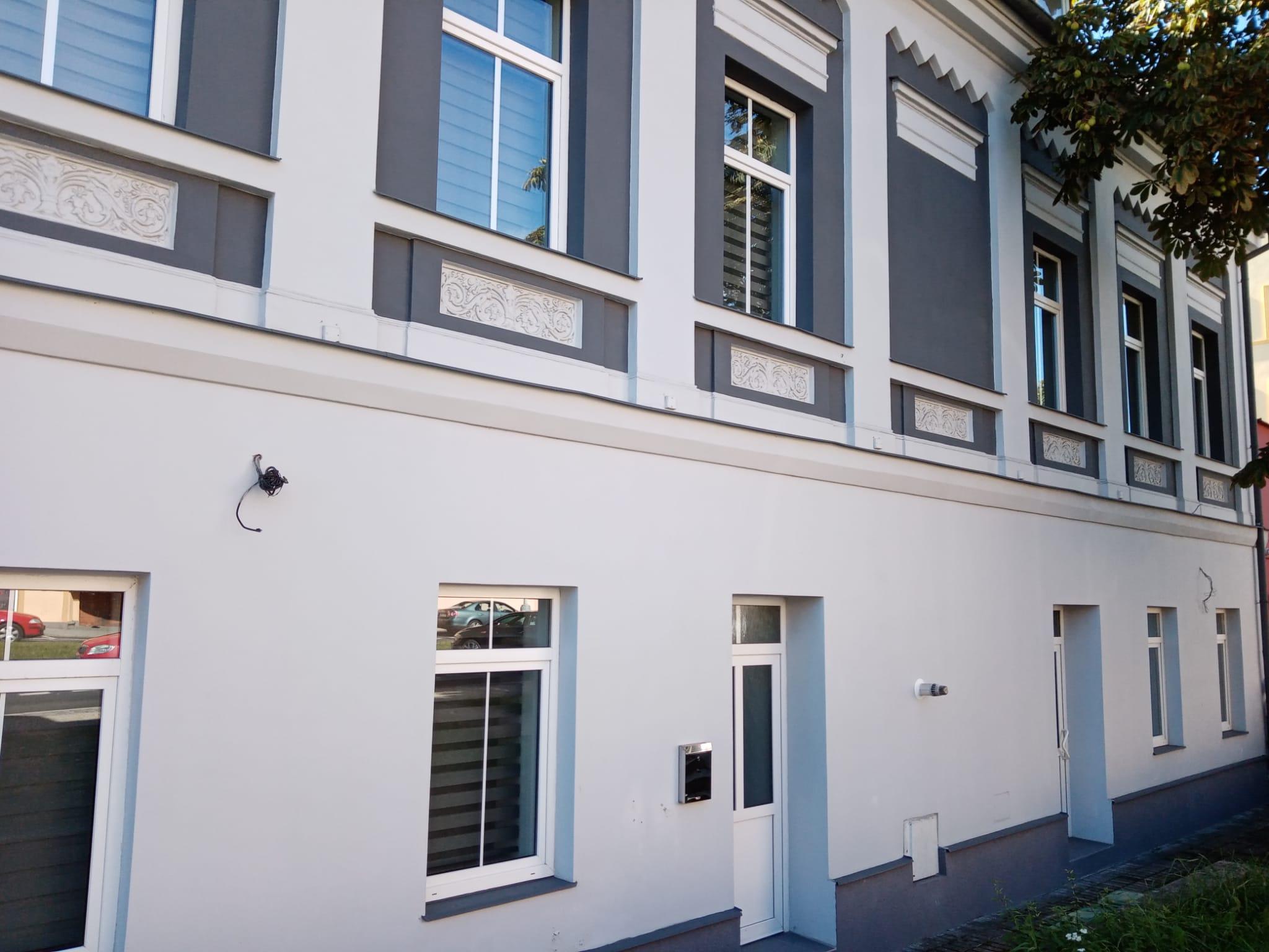 M.D.M. Royal s.r.o. Chomutov