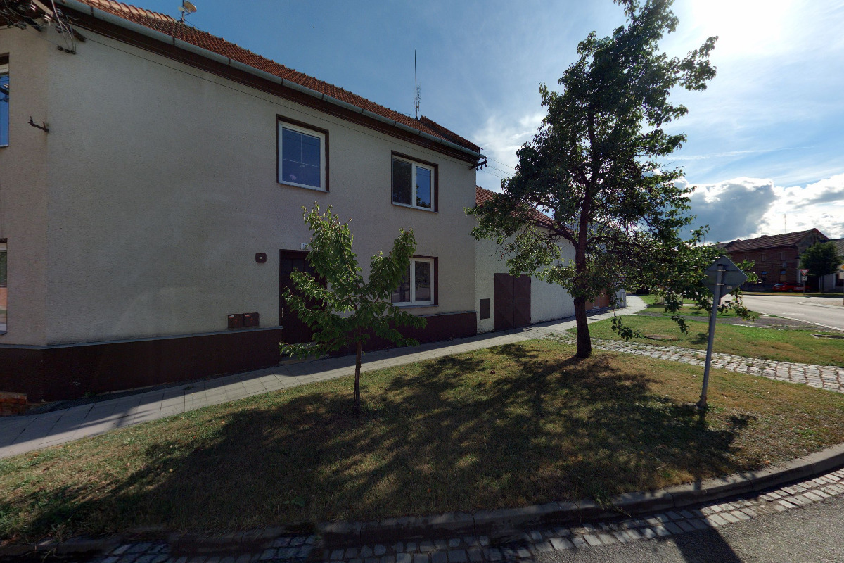 Malířství Matoušek