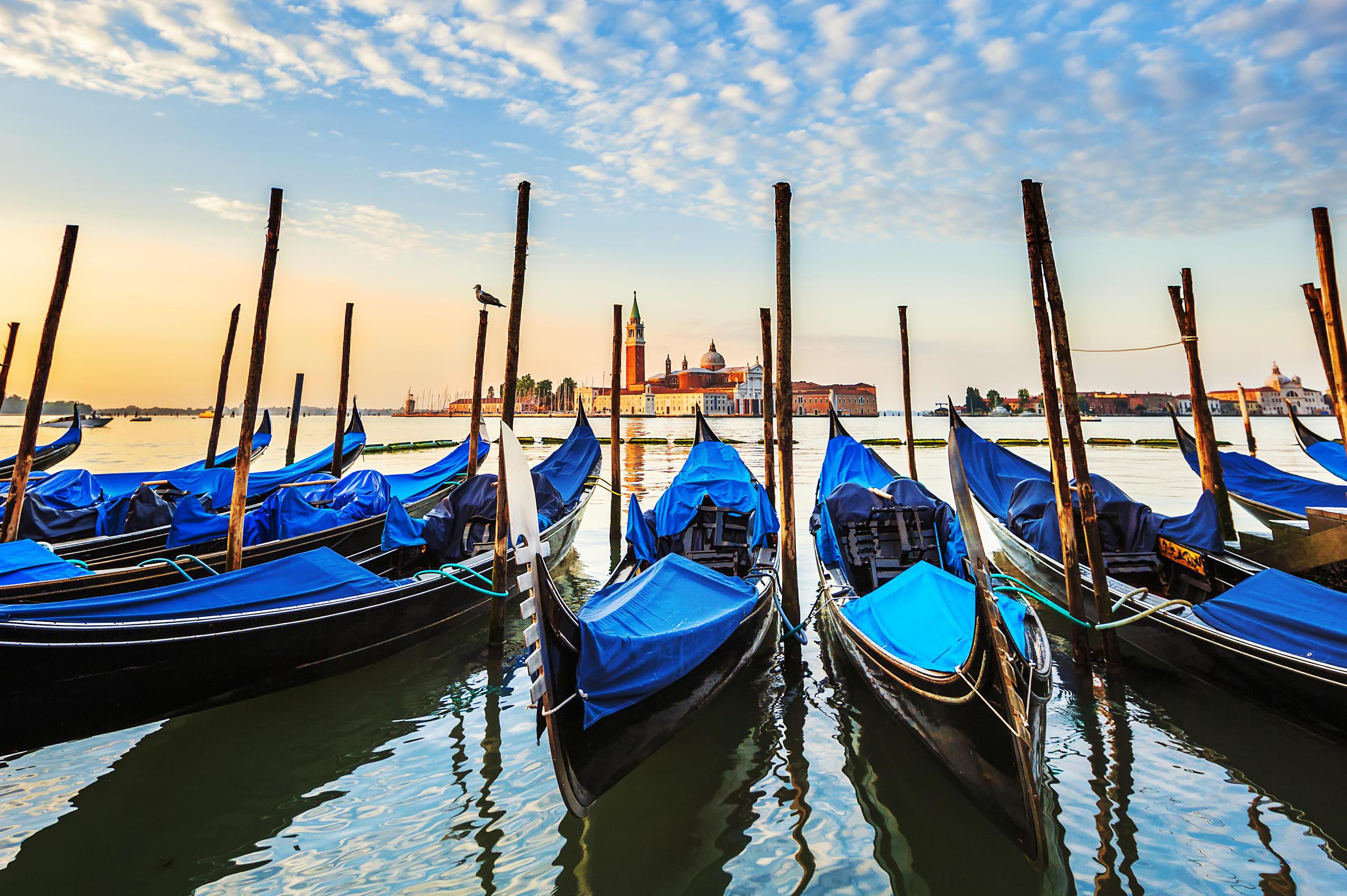 Cestovní kancelář u bývalého pivovaru