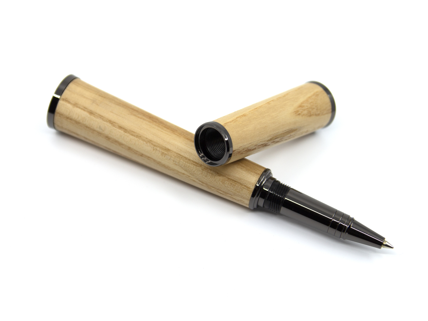 Woodpen foto 4