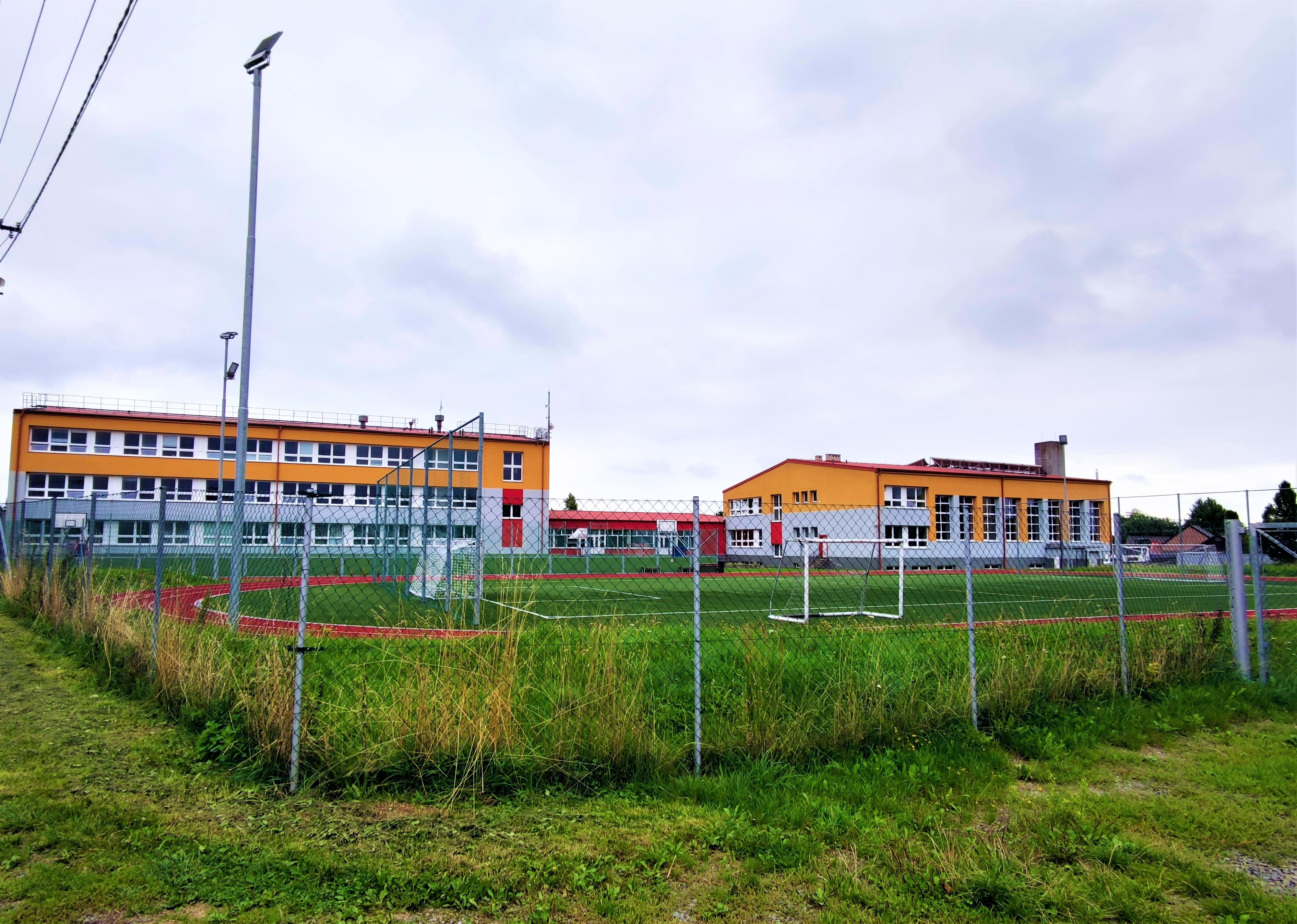 ZŠ Protivanov, Školní foto 5