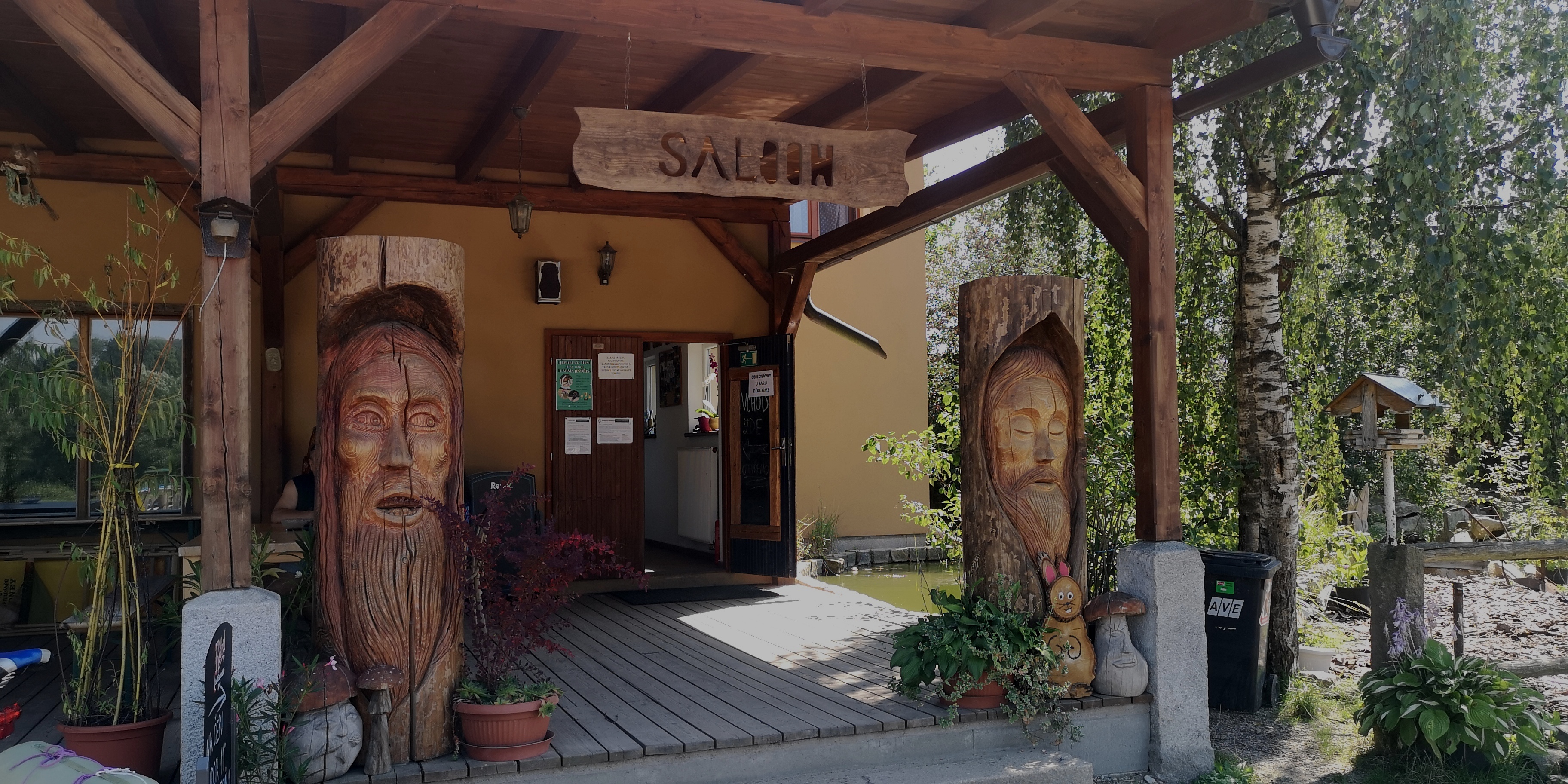 Zdeňka Medková foto 3