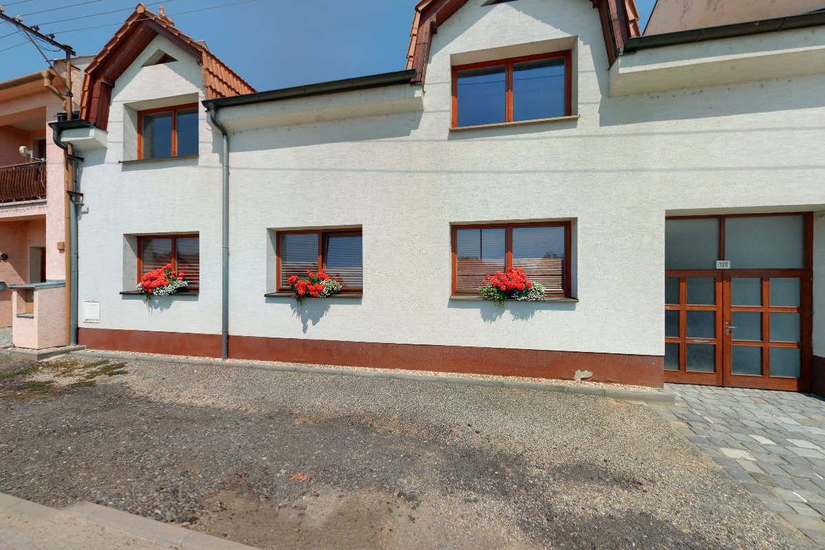 Zdeněk Cetkovský foto 2