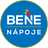 logo BENECENTRUM