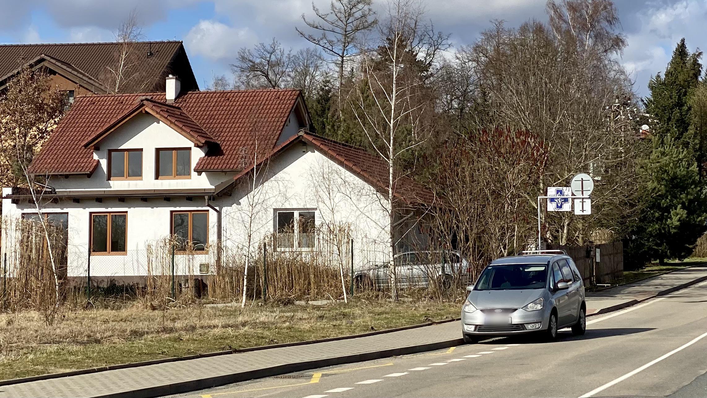 MVDr. Martin Štěpánek foto 5