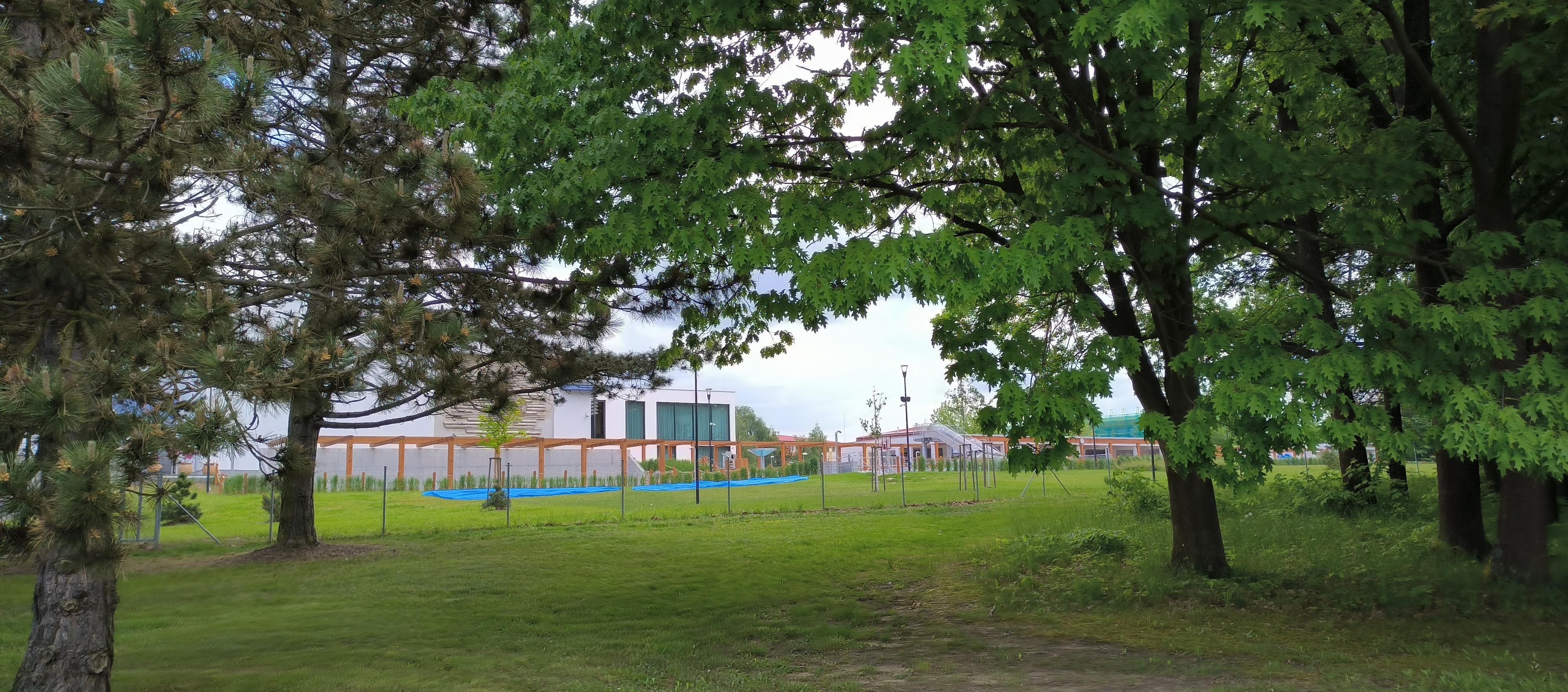 Třeboňský vodní svět foto 4