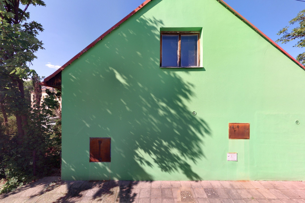 Hospodářské potřeby