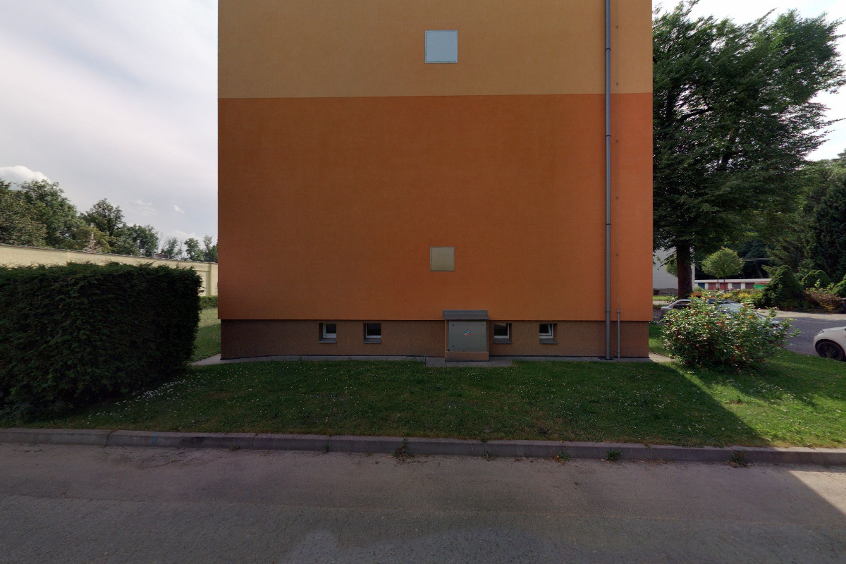 Foto Podstavek foto 2
