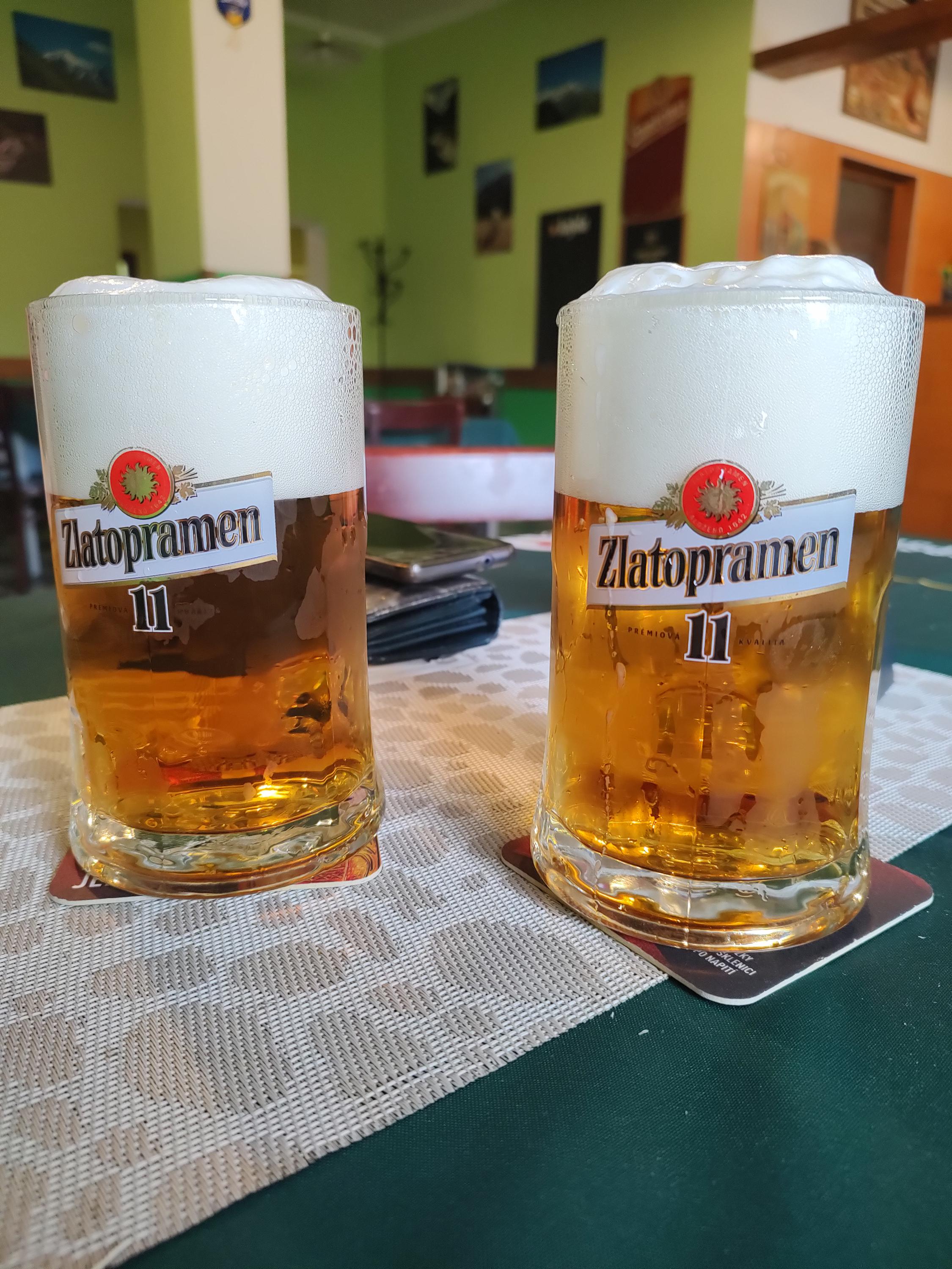 Motorest U Kovrzku foto 2