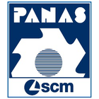 CMT předřezový kotouč 100x2,8/3,6x20 10+10z v obchodě PANAS, spol. s r.o.