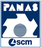 logo PANAS