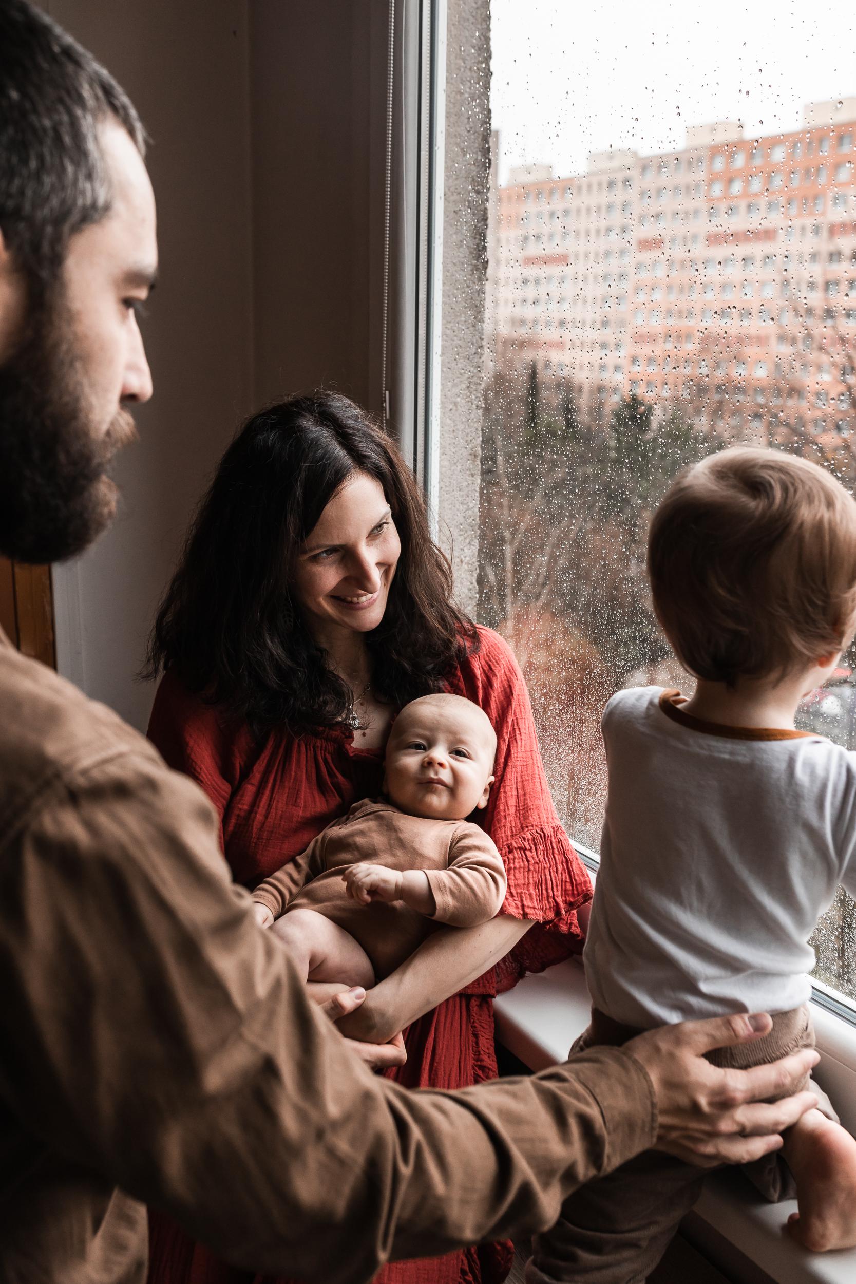Michaela Hašková fotografka foto 5