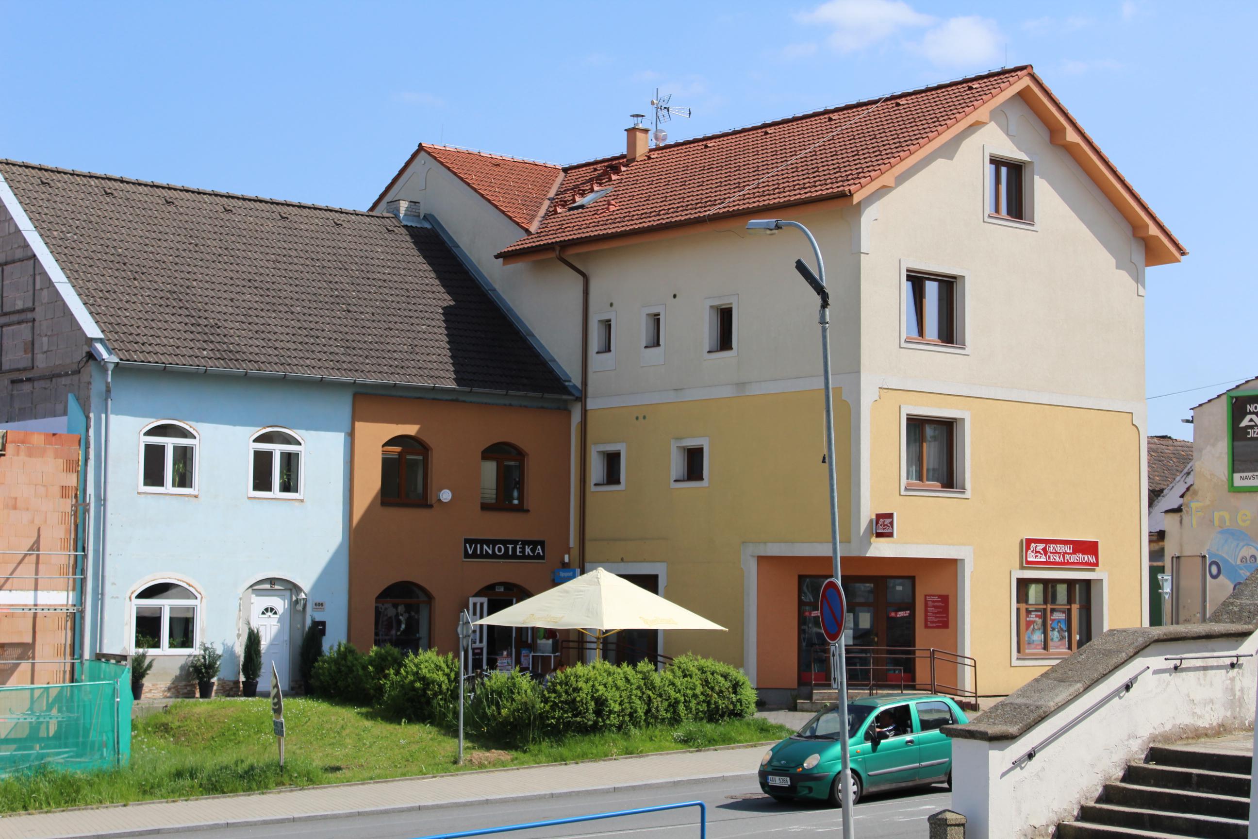 Pražírna kávy pod Věží foto 4