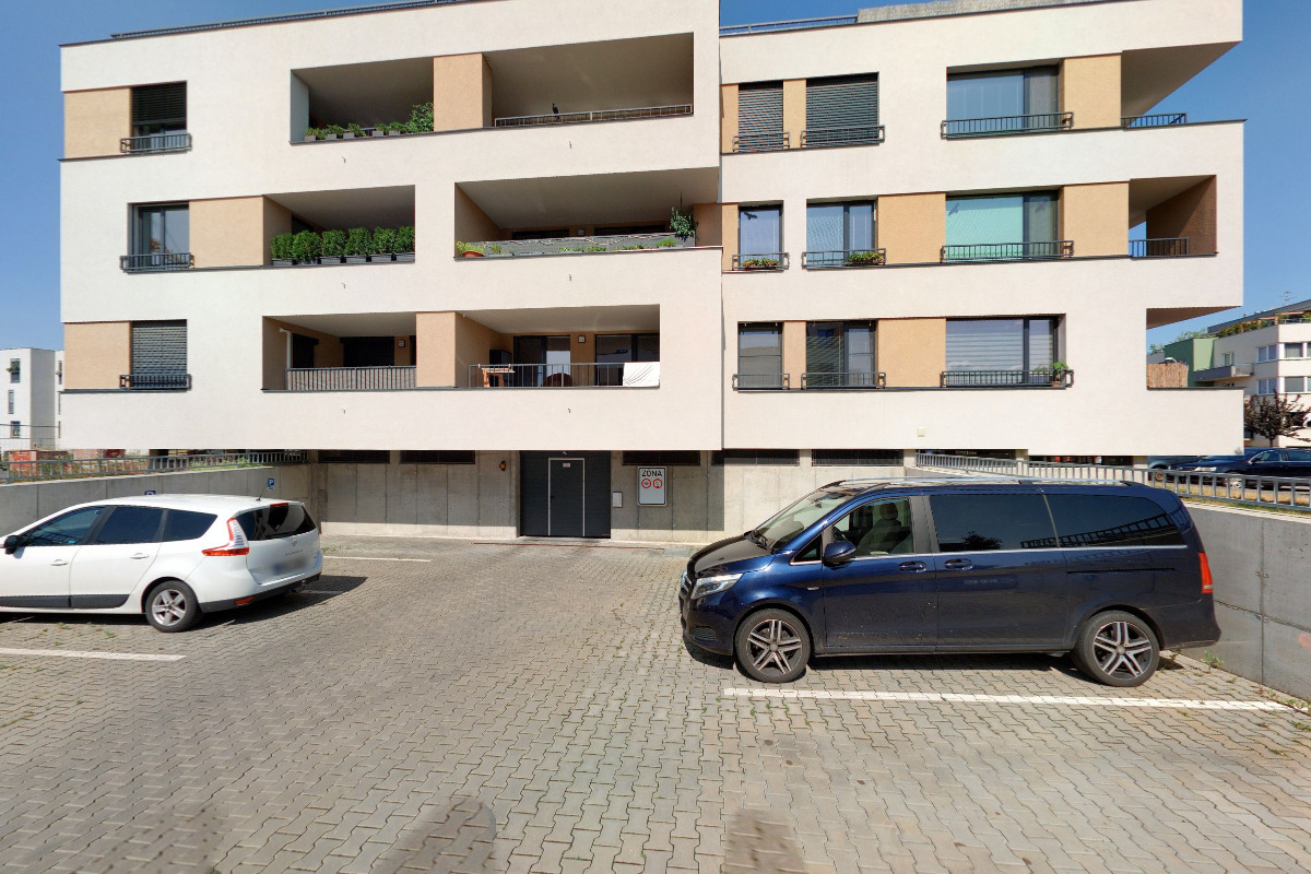 Účetnictví Bc. Michaela Hacker