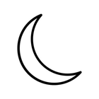 Logo obchodu LUMINOSA.cz