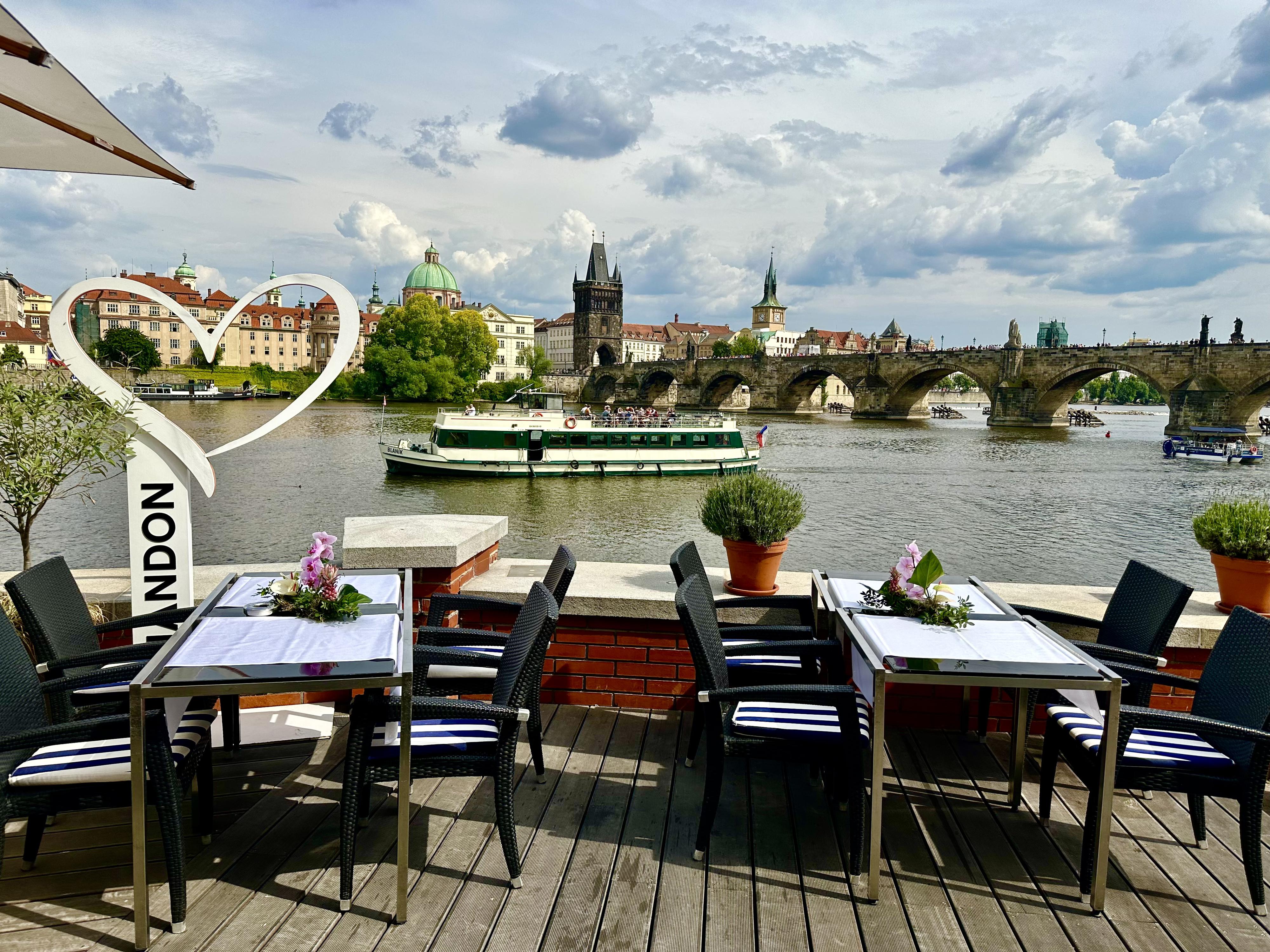 BRICK'S restaurant foto 4