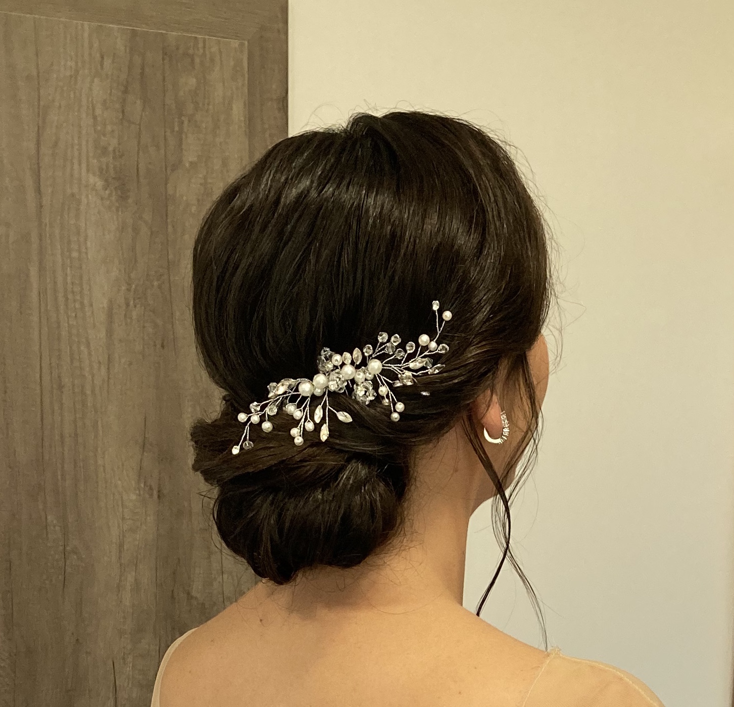 Vizážistka Hana Šmídová foto 3