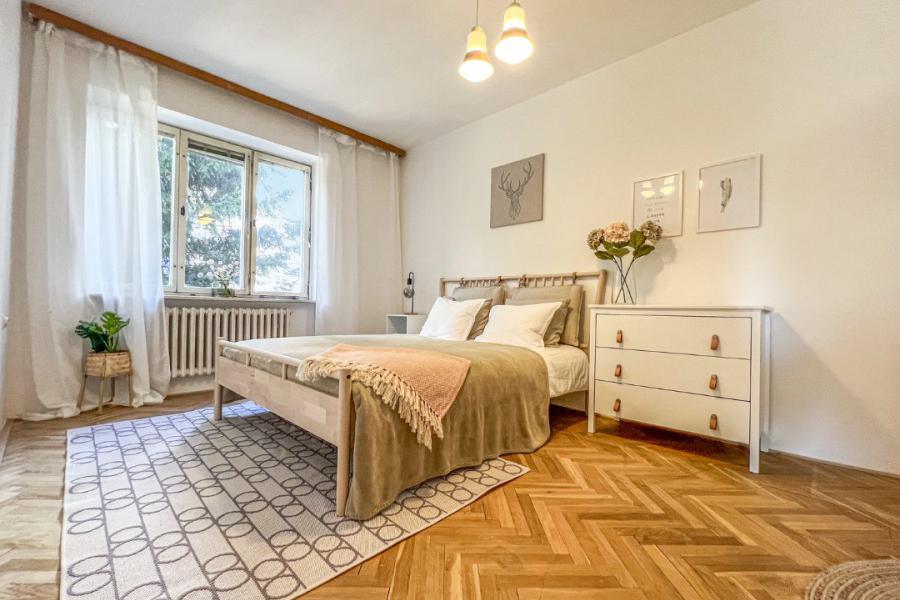 Home staging plus zdarma