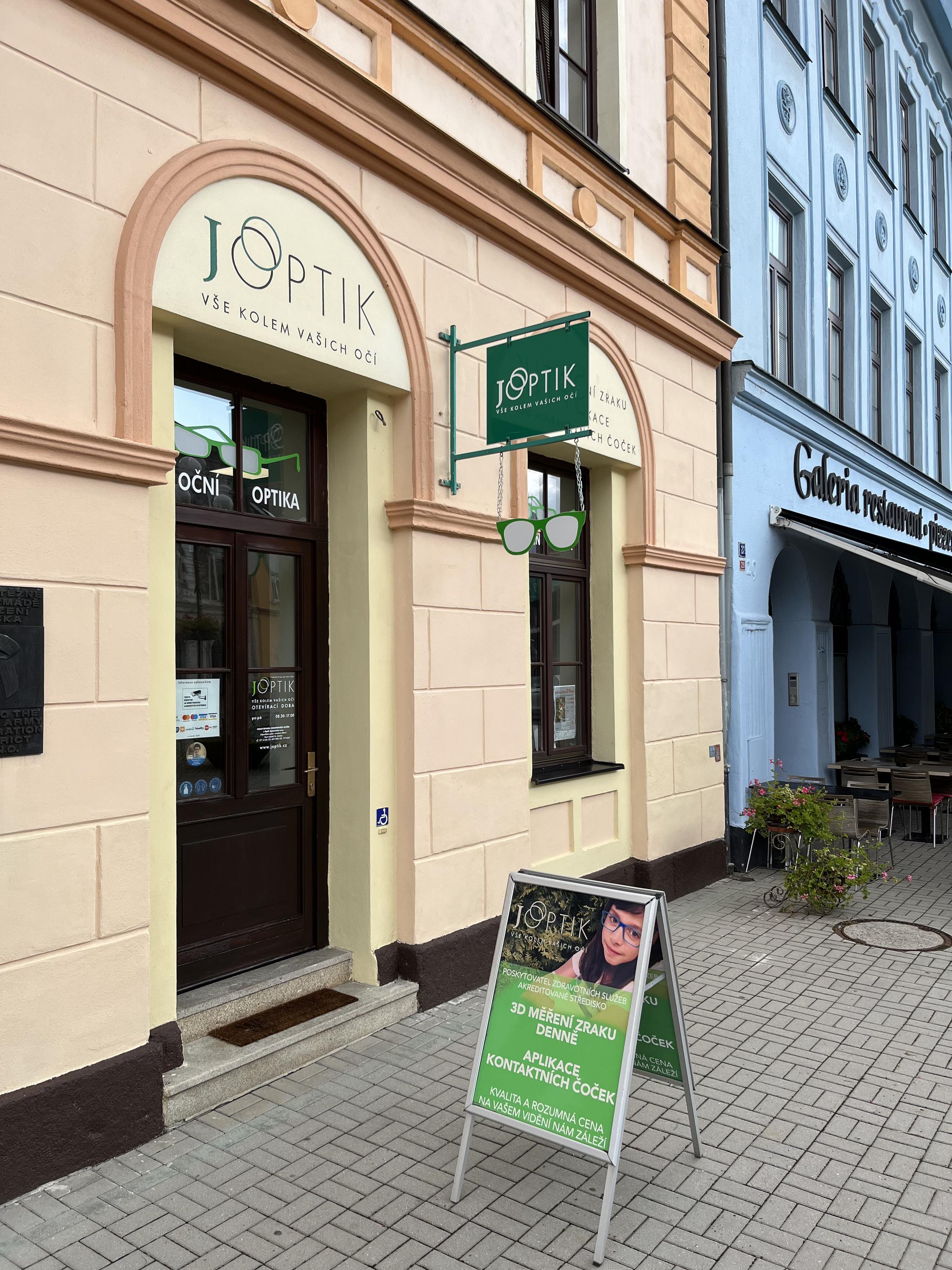 J Optik Optometrie foto 3