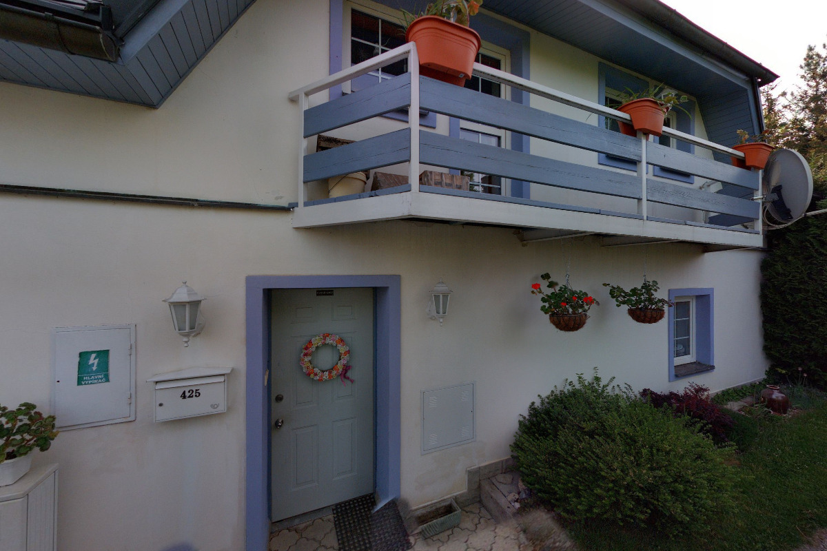 TRI CLUB Dobruška, z.s.