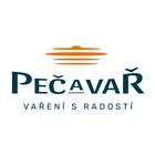 Struhadlo Zwilling Z-cut v obchodě Pecavar.cz