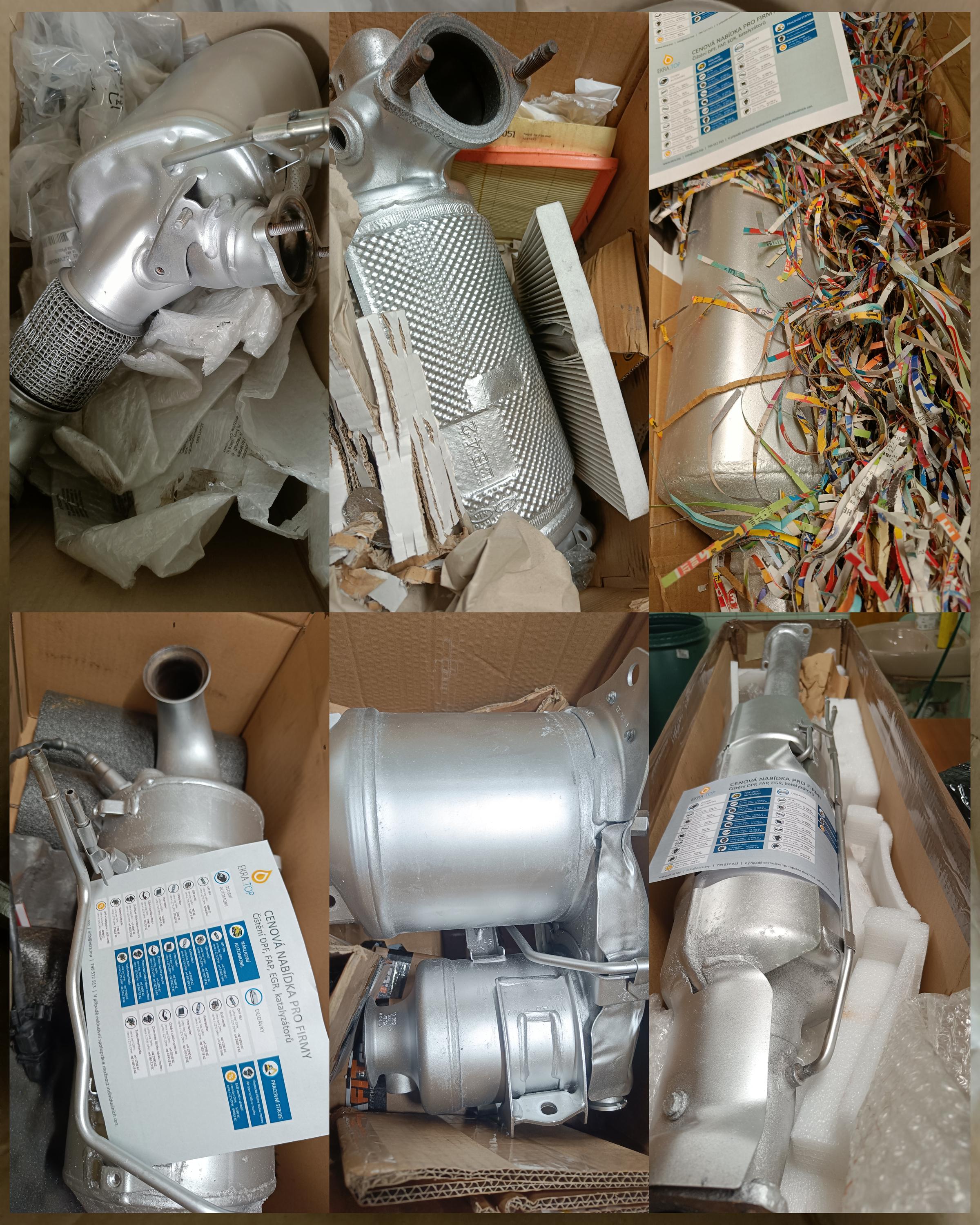 EKRA TOP s.r.o. foto 6