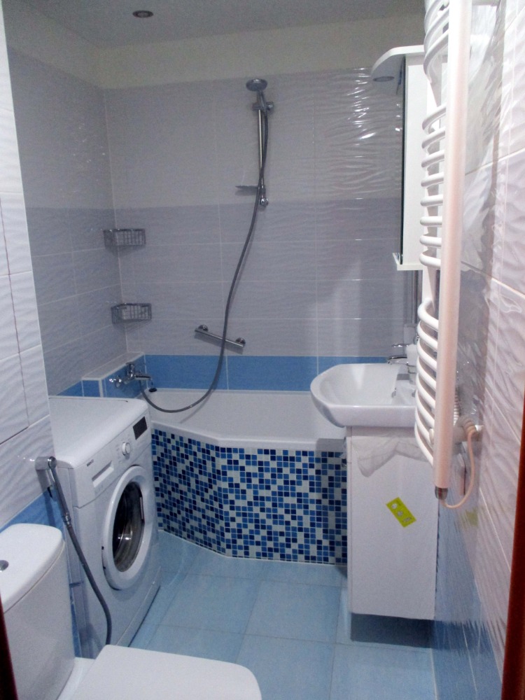 Koupelny Plzeň s.r.o. foto 2