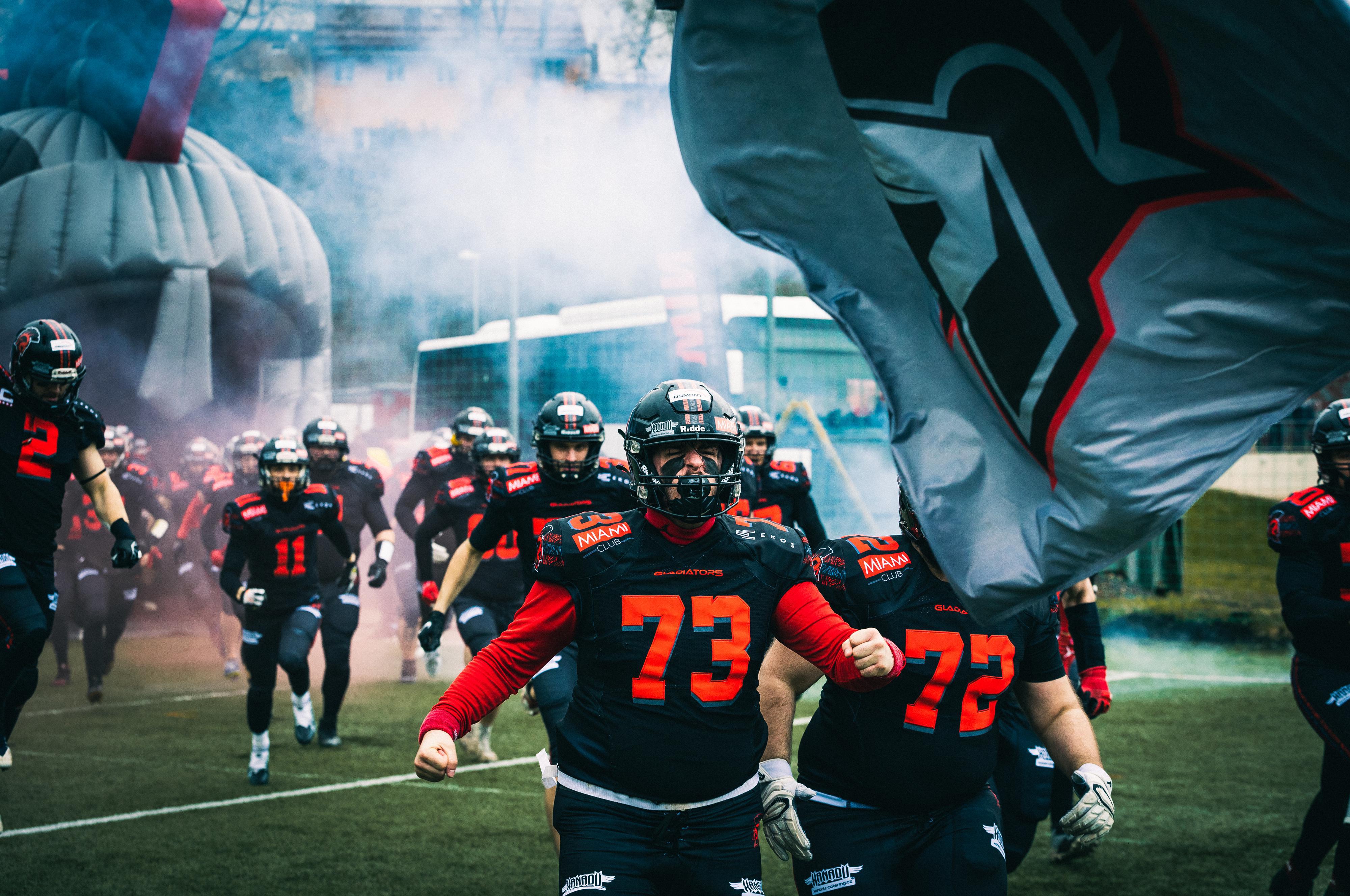 DJurajda - Sportovní, reportážní a reklamní fotografie