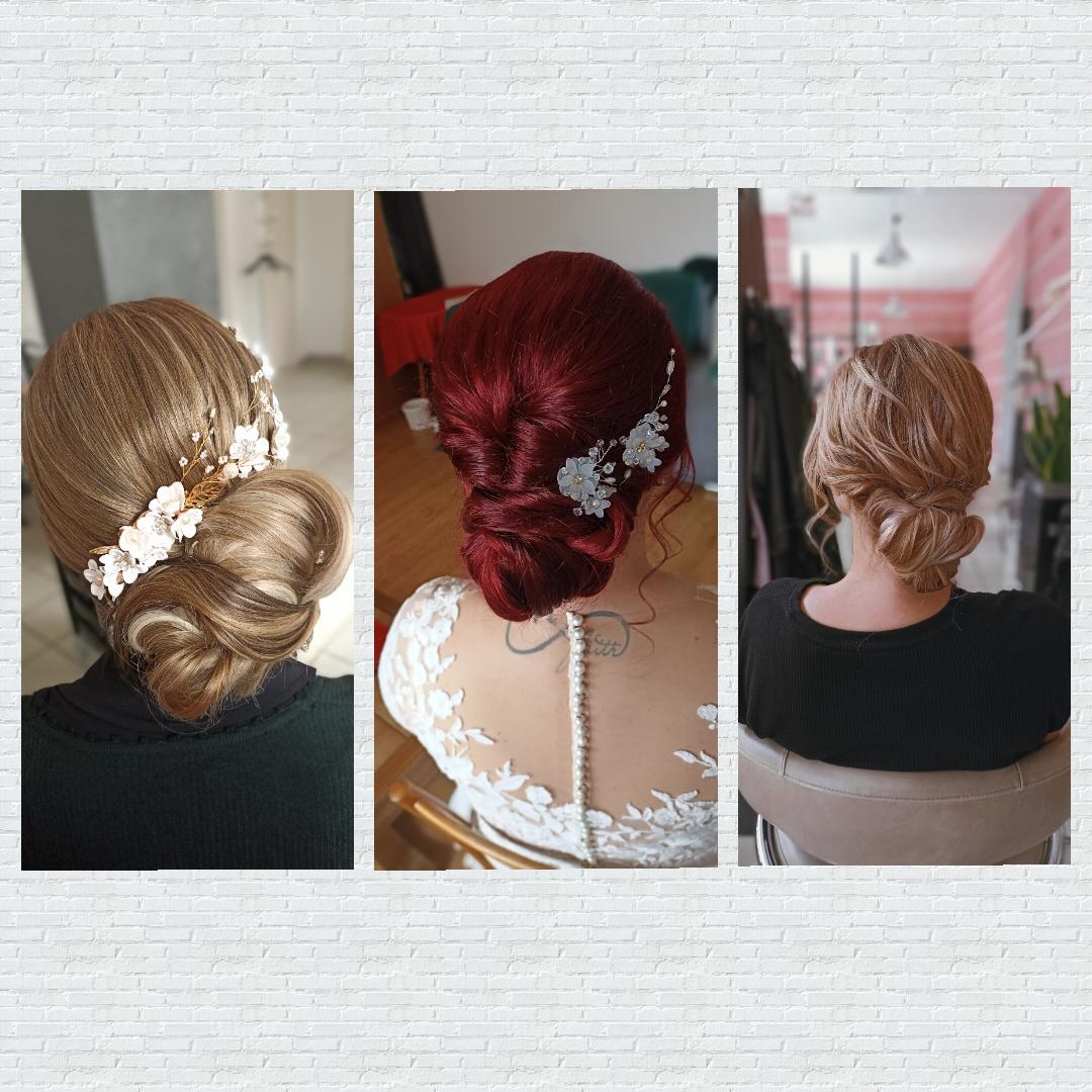 Salon Dibo foto 1
