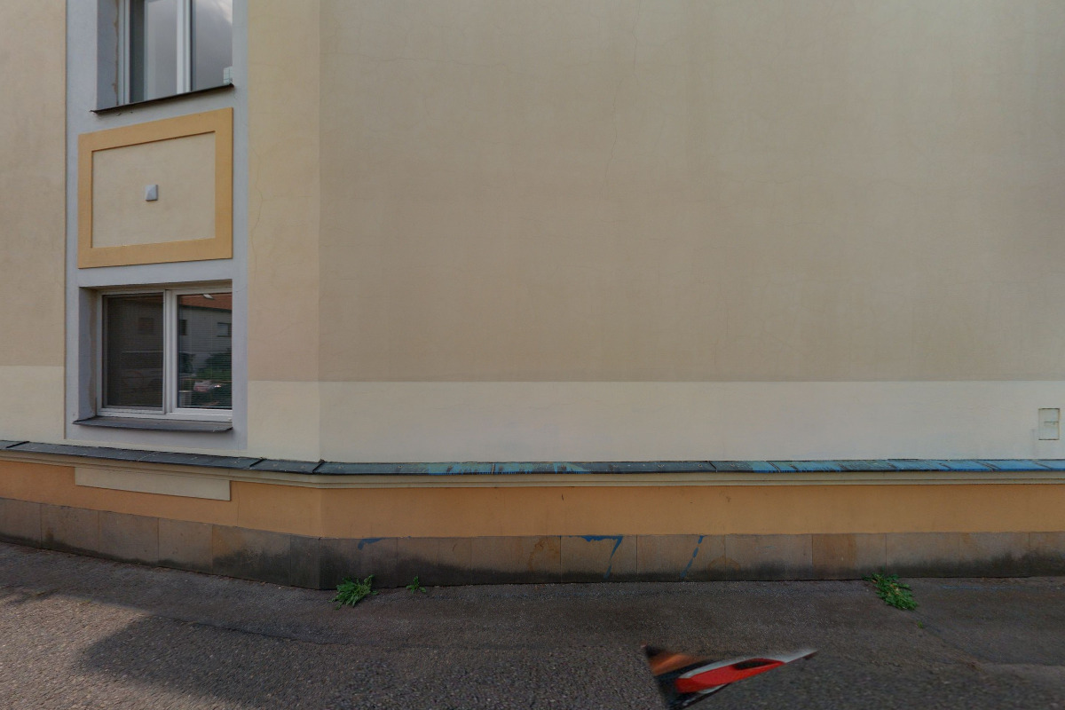 SŠSOG Hradec Králové foto 2