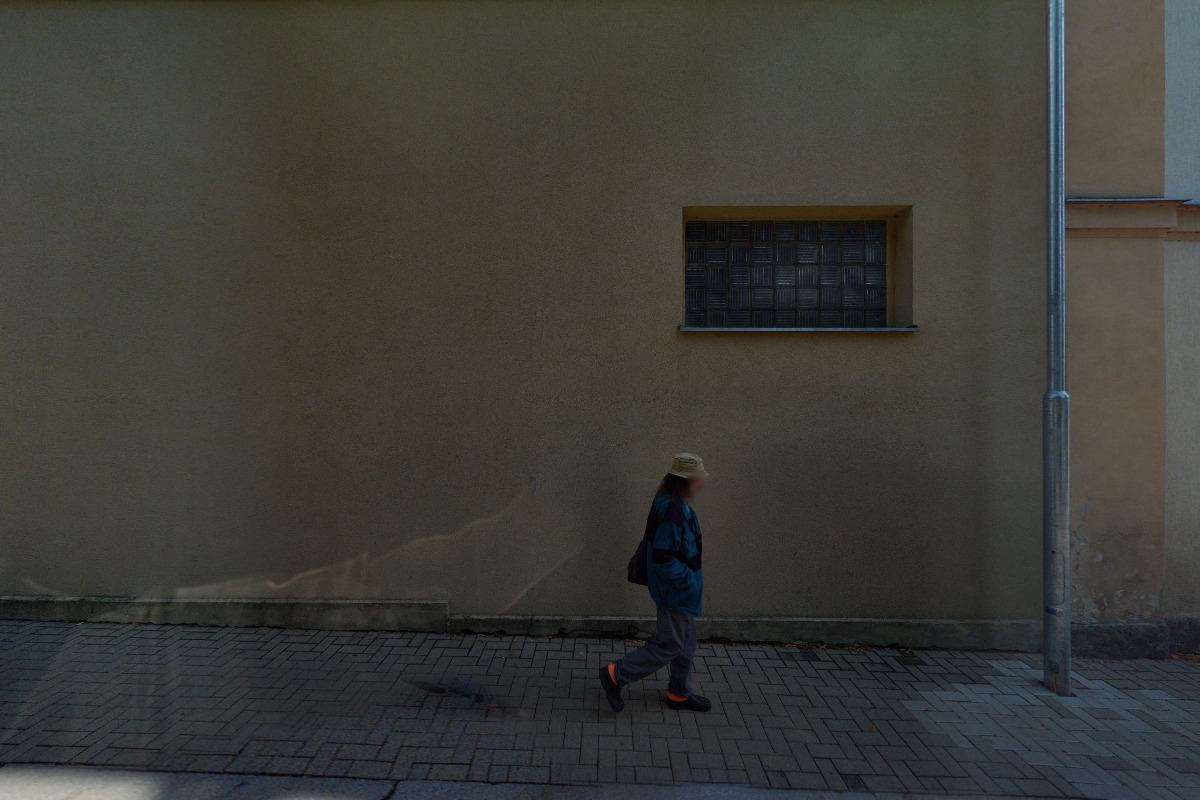 Bazar Kováčovi, s.r.o.