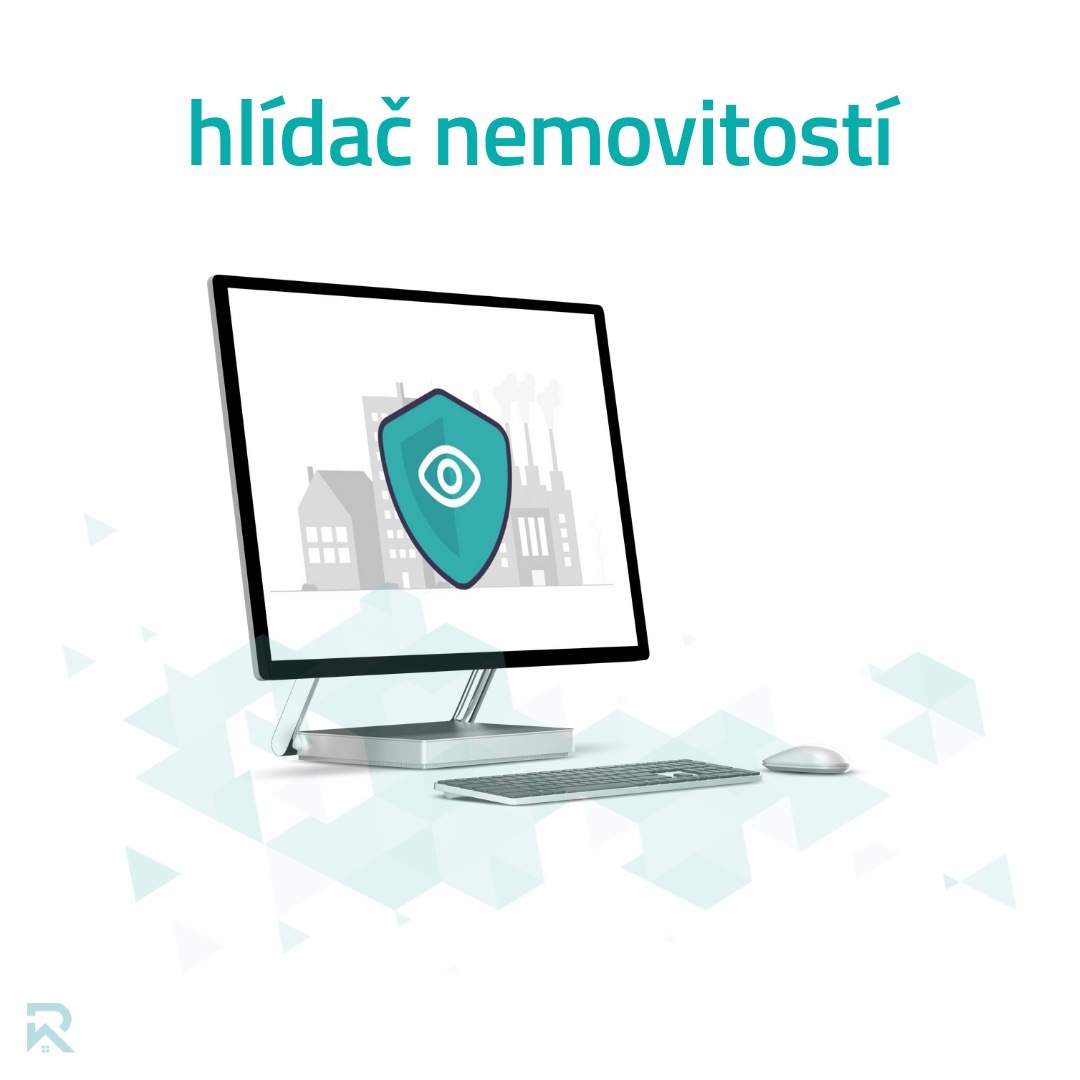 REGESTA foto 3