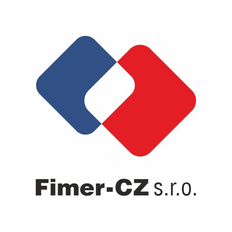 Fimer-CZ foto 5