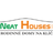 logo Neat Houses-Rodinné domy