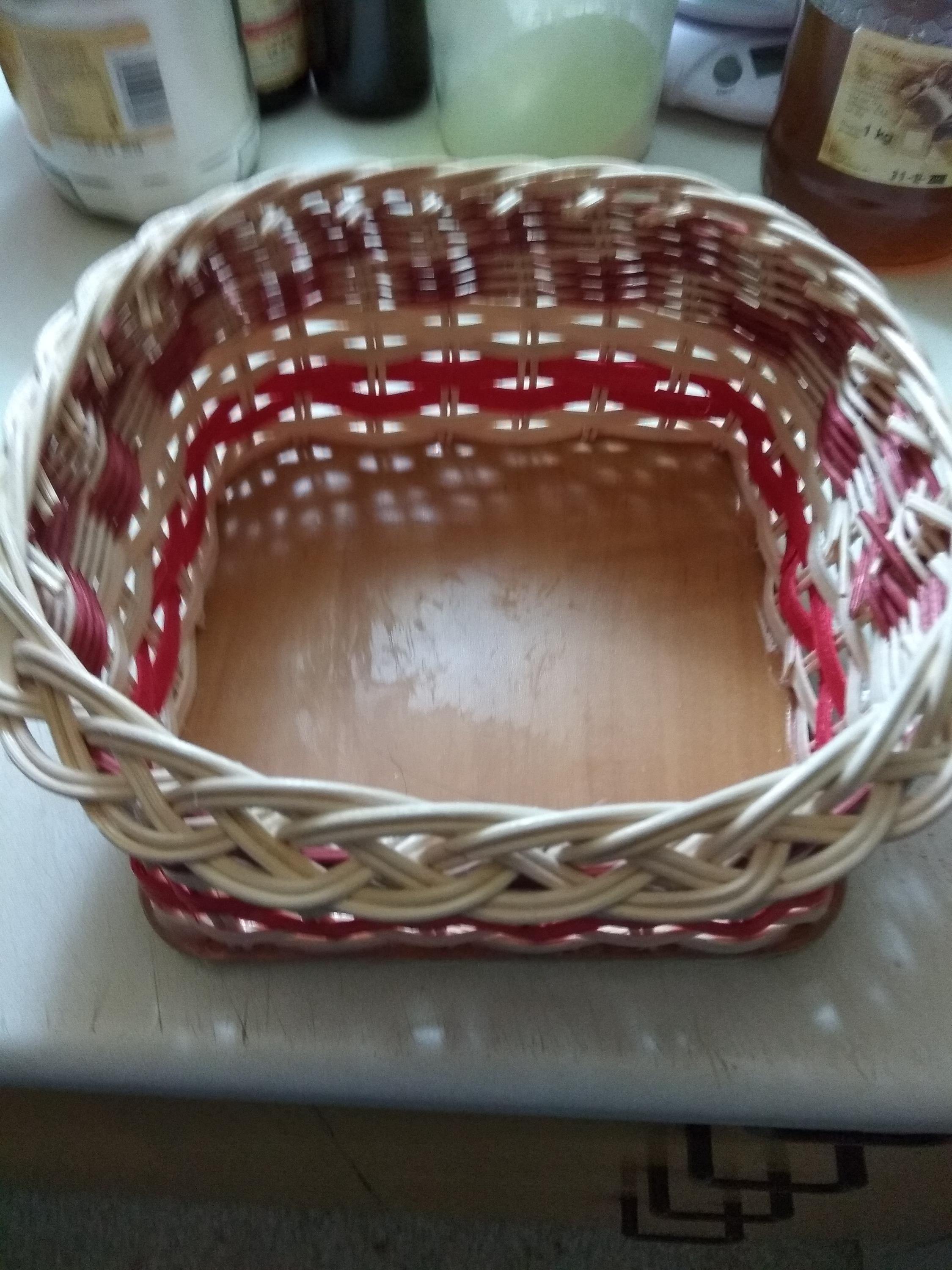 CK  u cyklostezky foto 4