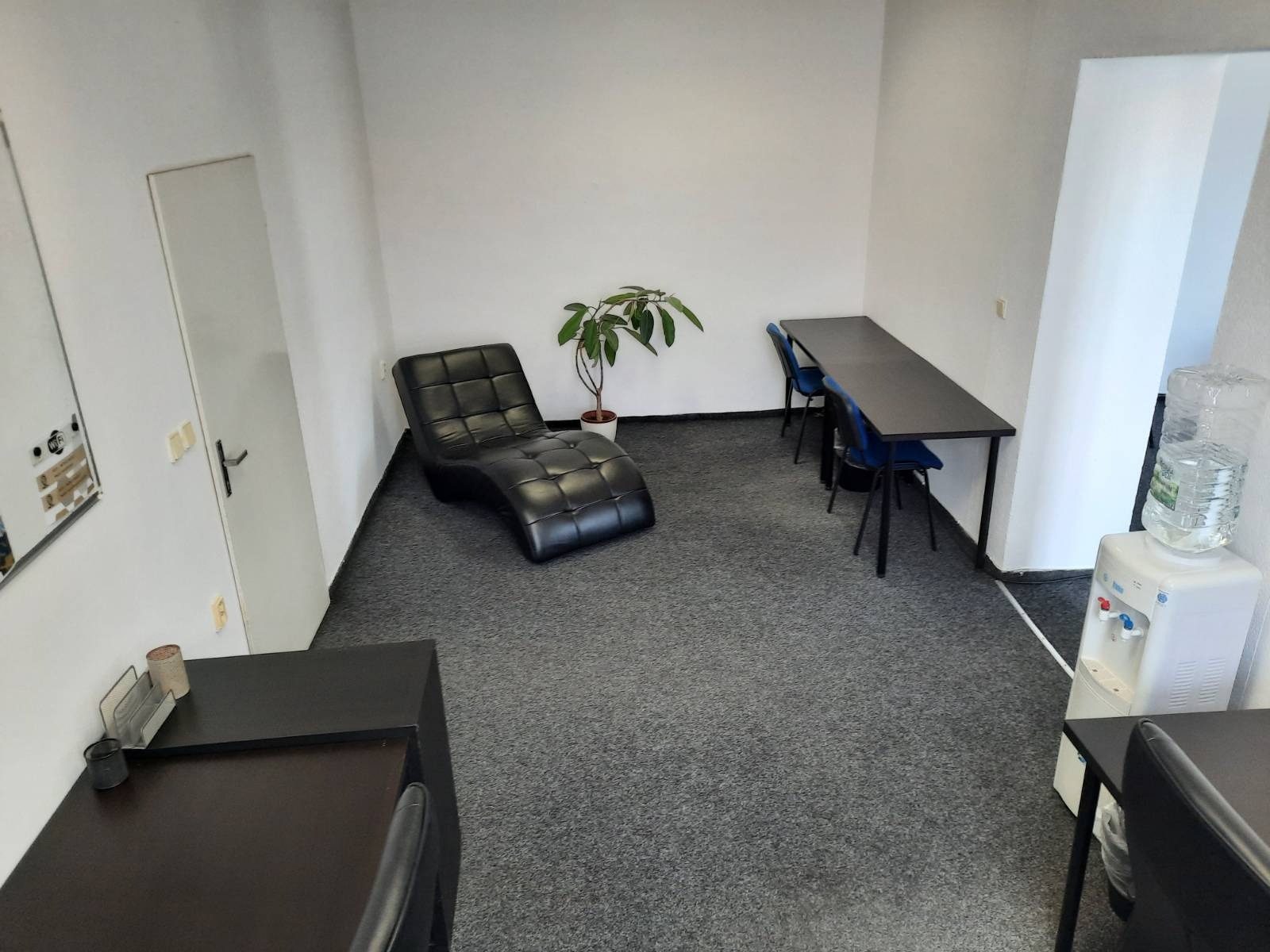 NOVIS reality s.r.o. foto 3