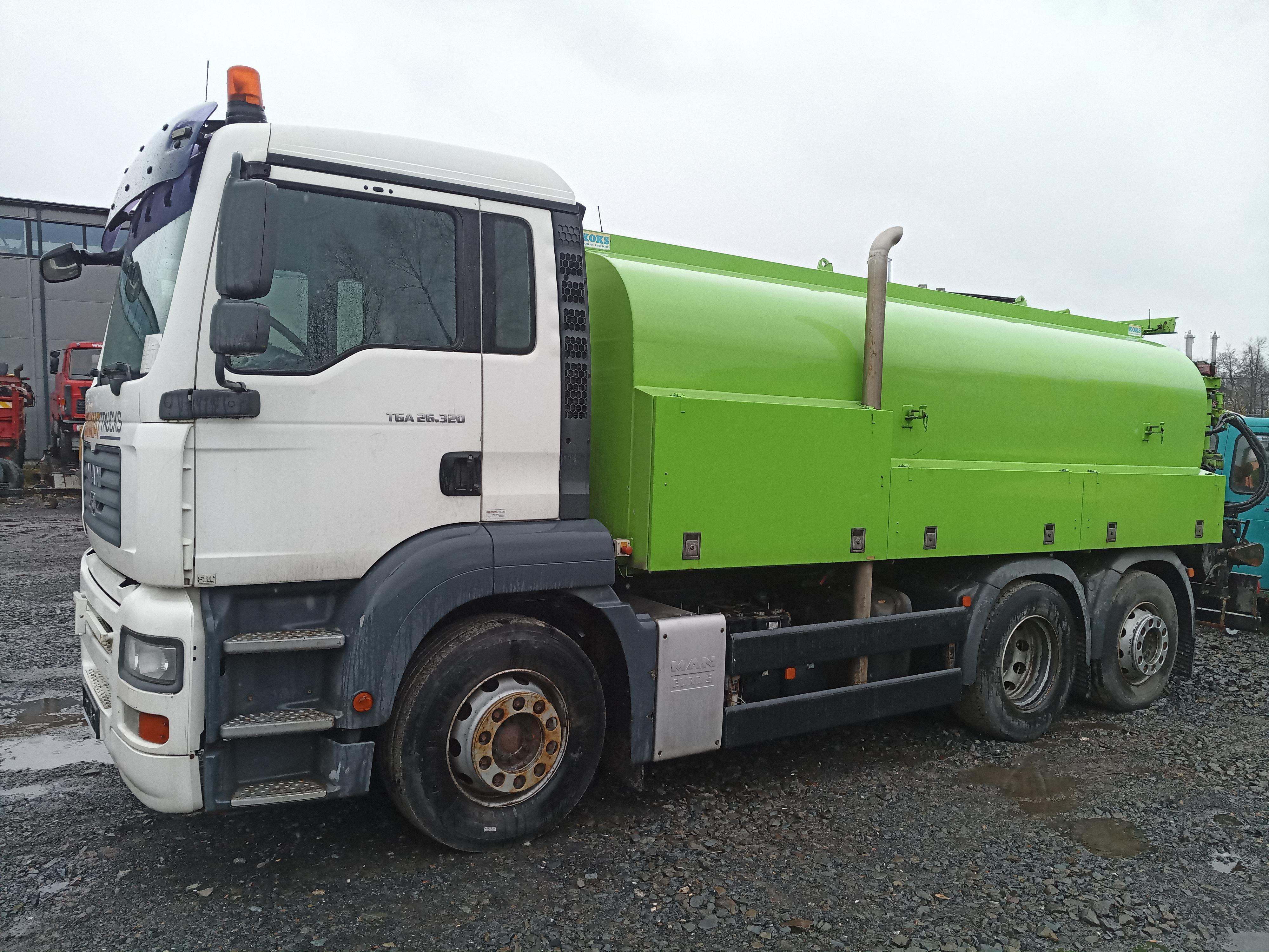 ARET-STAV Protlaky s.r.o. foto 4