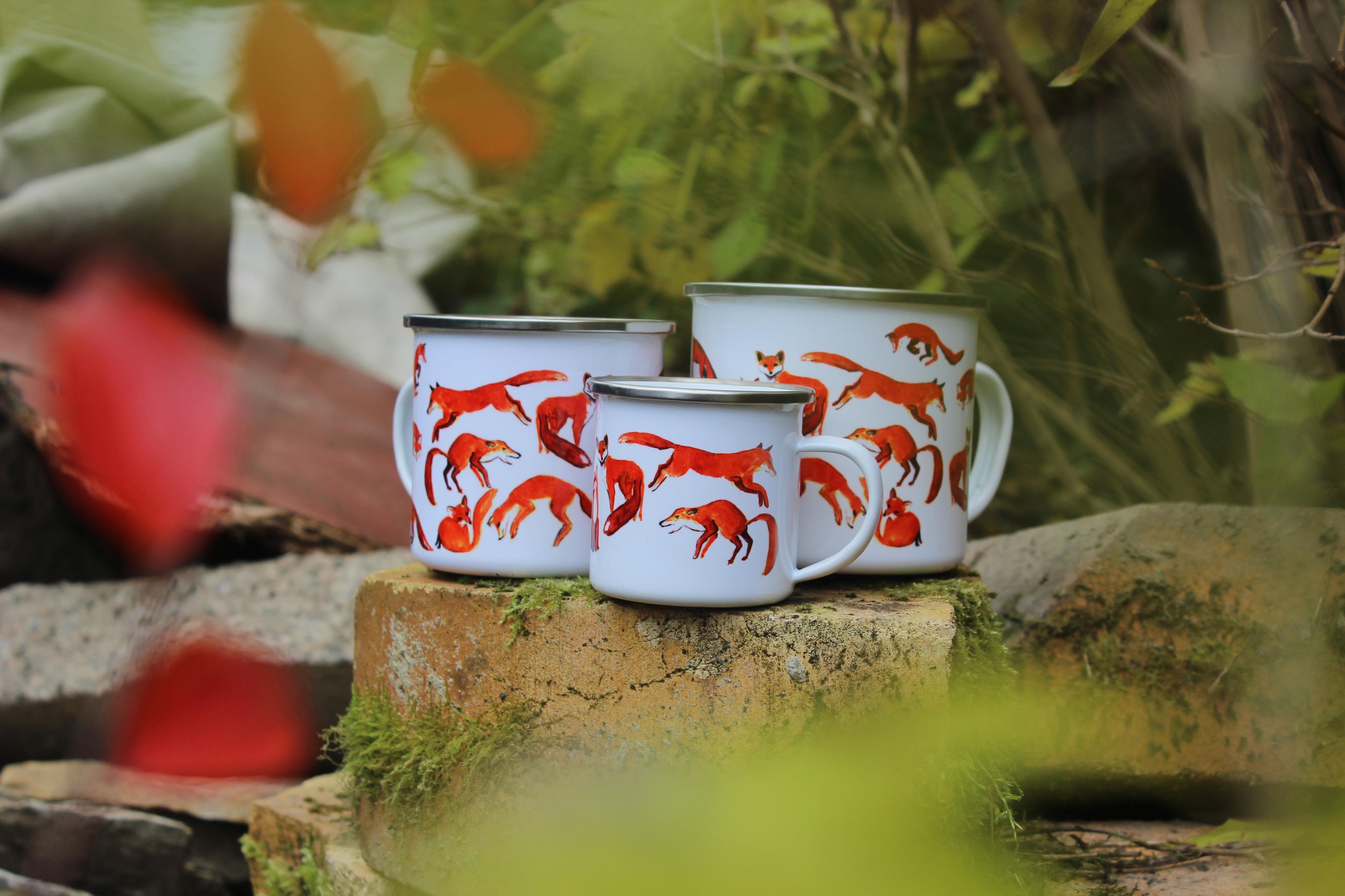 Přání na Přání foto 2