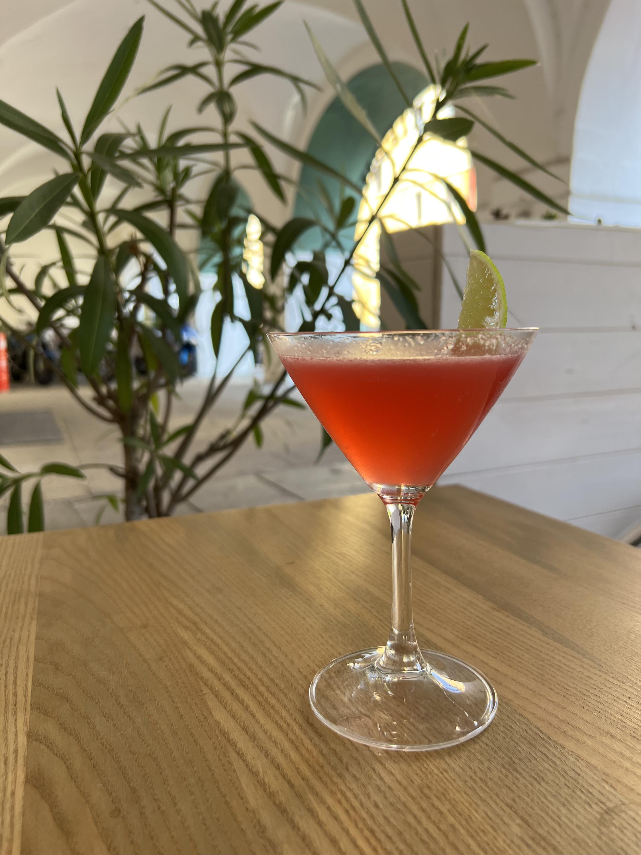 Café-Café Jičín foto 6