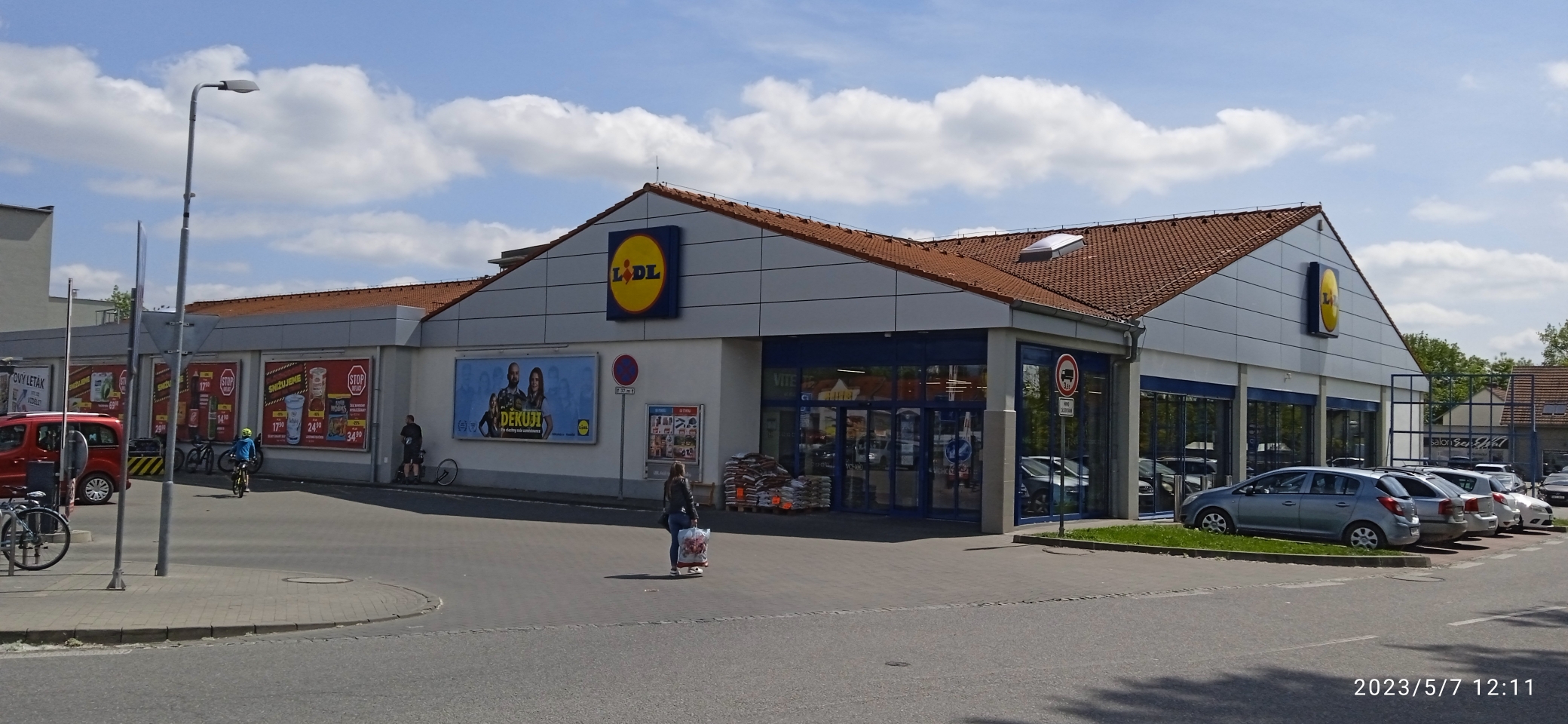 Lidl