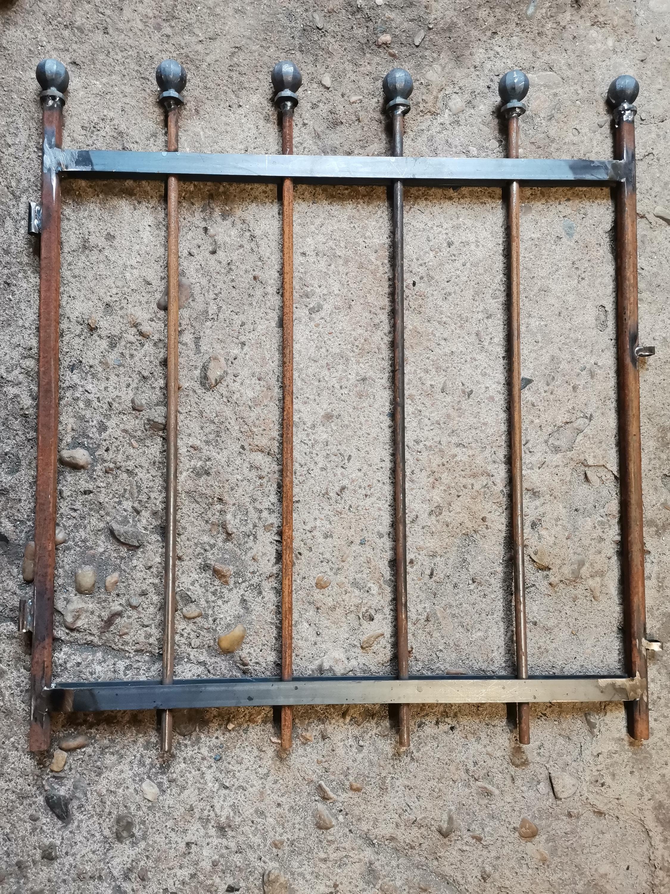 Kovovýroba - Radek Šípek foto 2