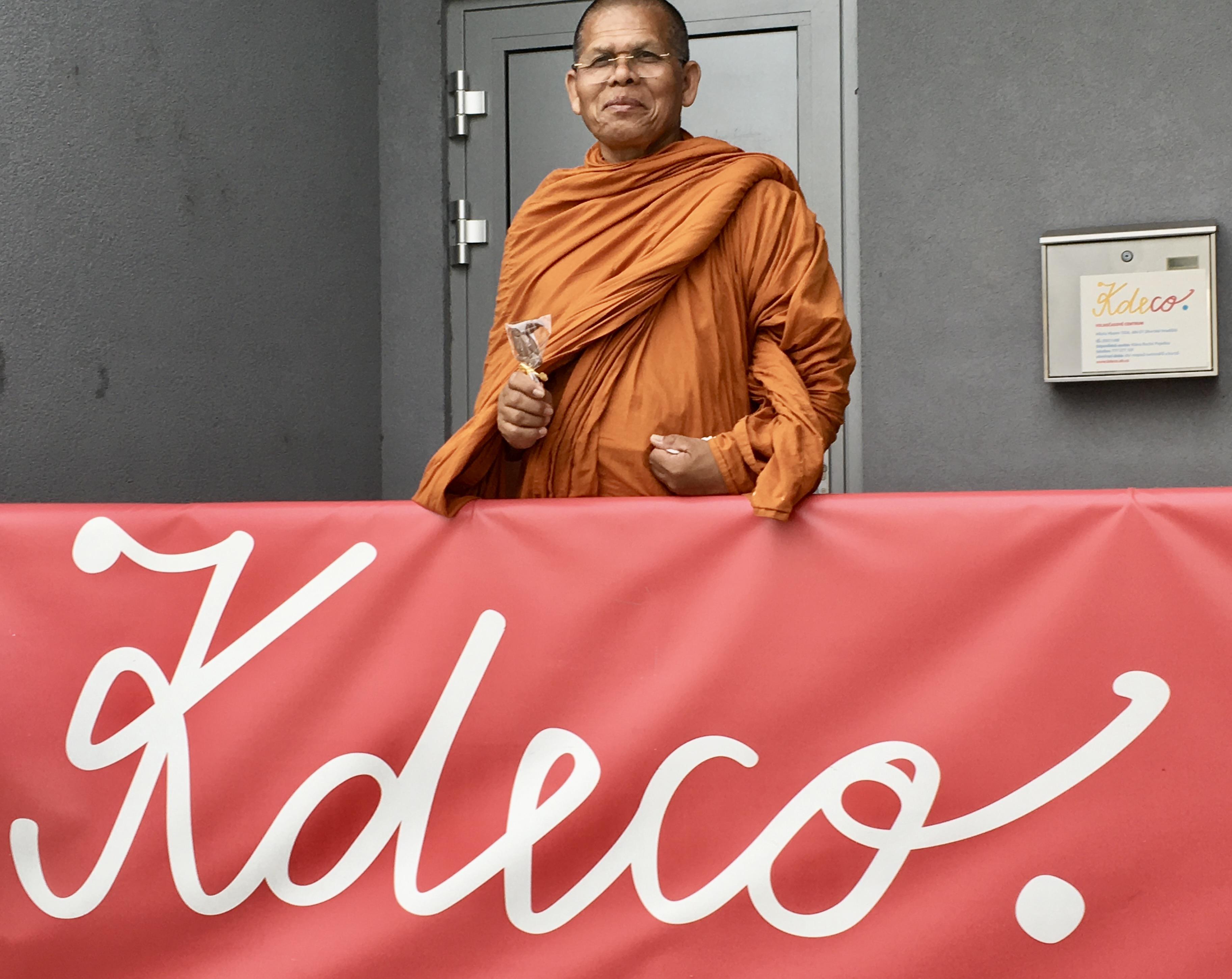 uh.kdeco, s.r.o. foto 1