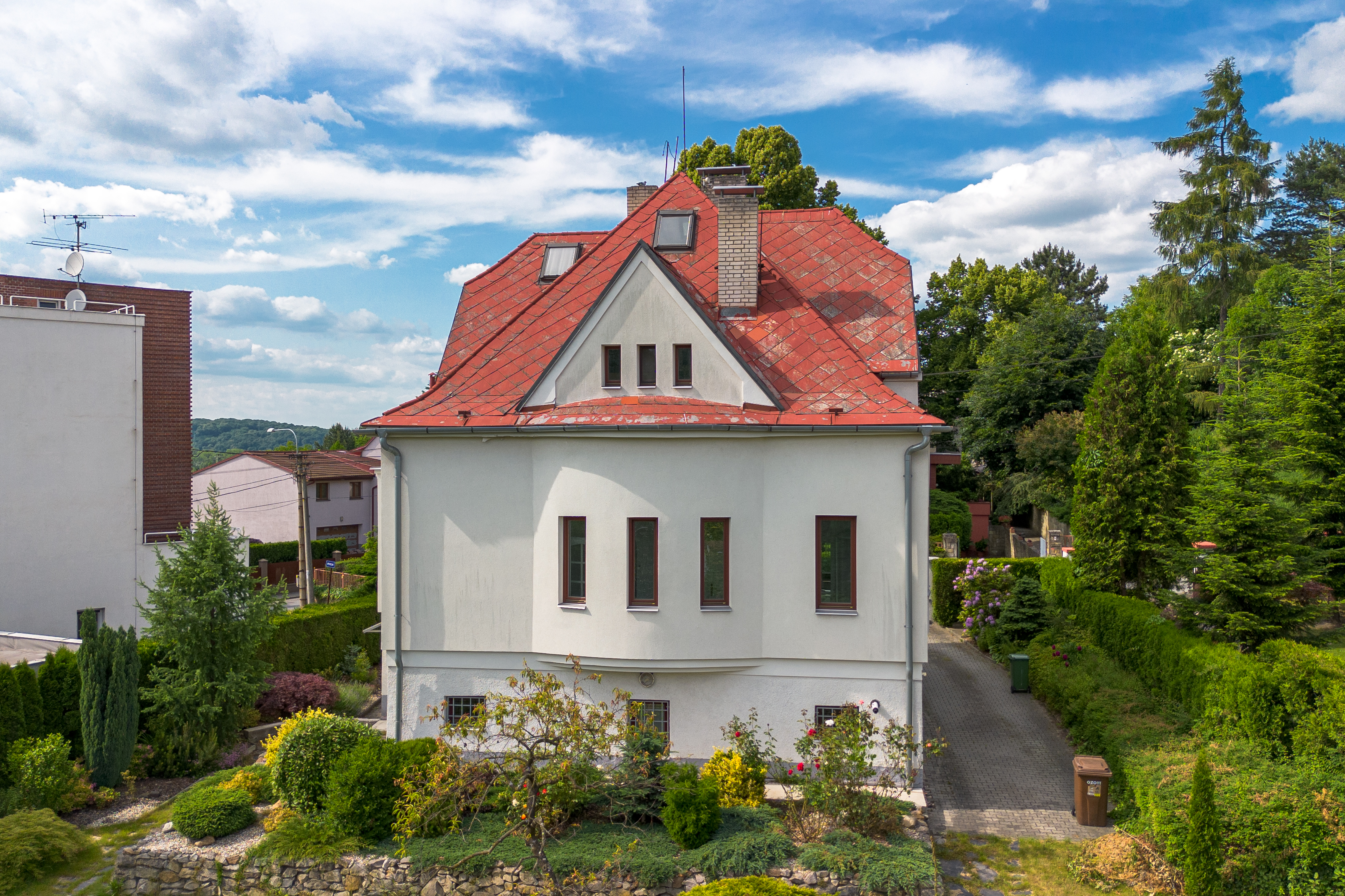 Martin Vaš - Reality foto 4