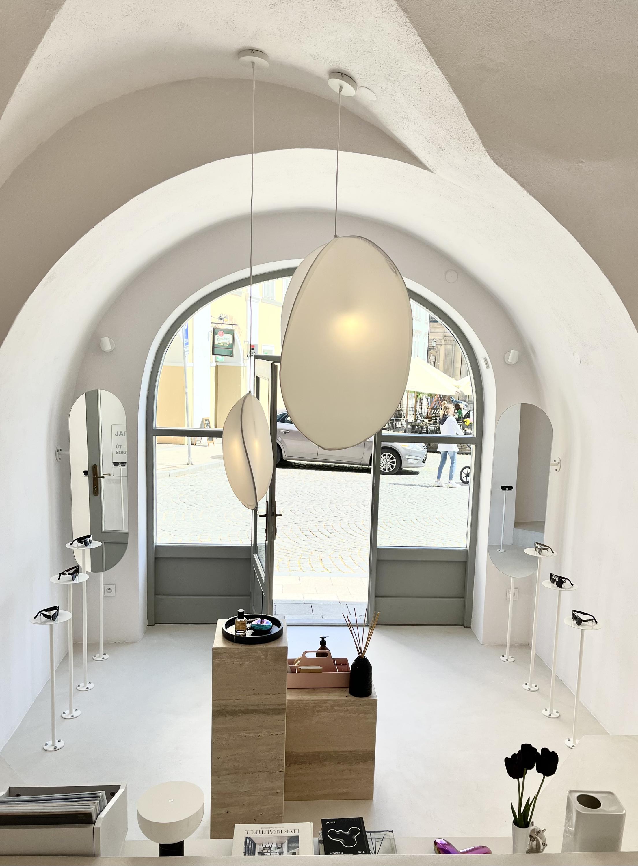 JARRYG STORE foto 5