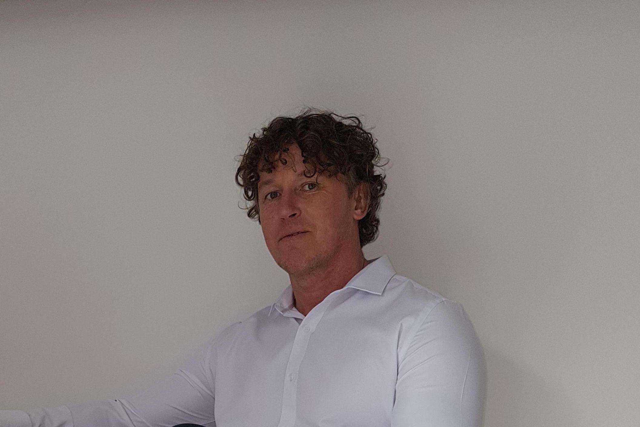 Správná cena nemovitosti