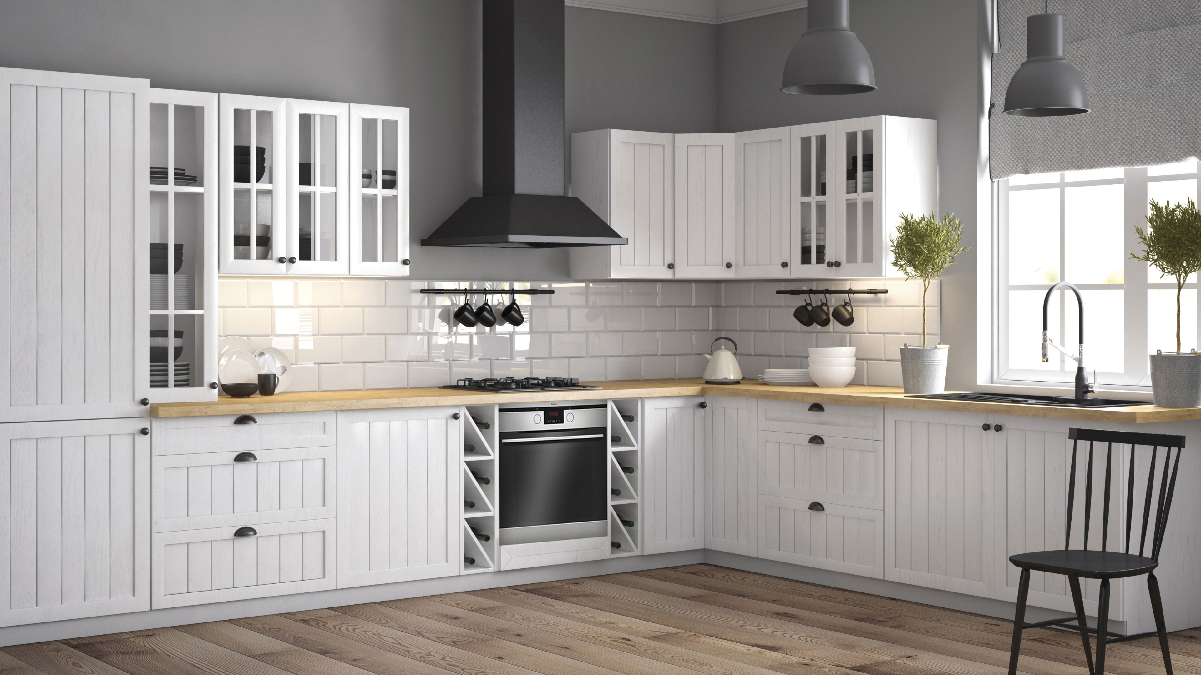 AKRIM nábytek foto 6