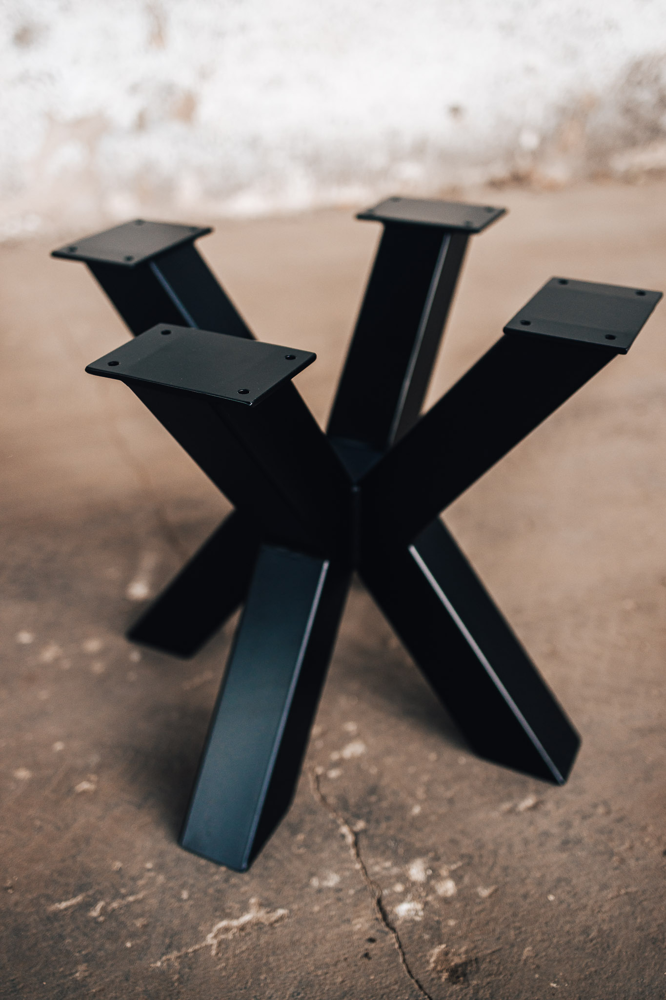 Bongidesign.cz - Marcel Bongilaj foto 6