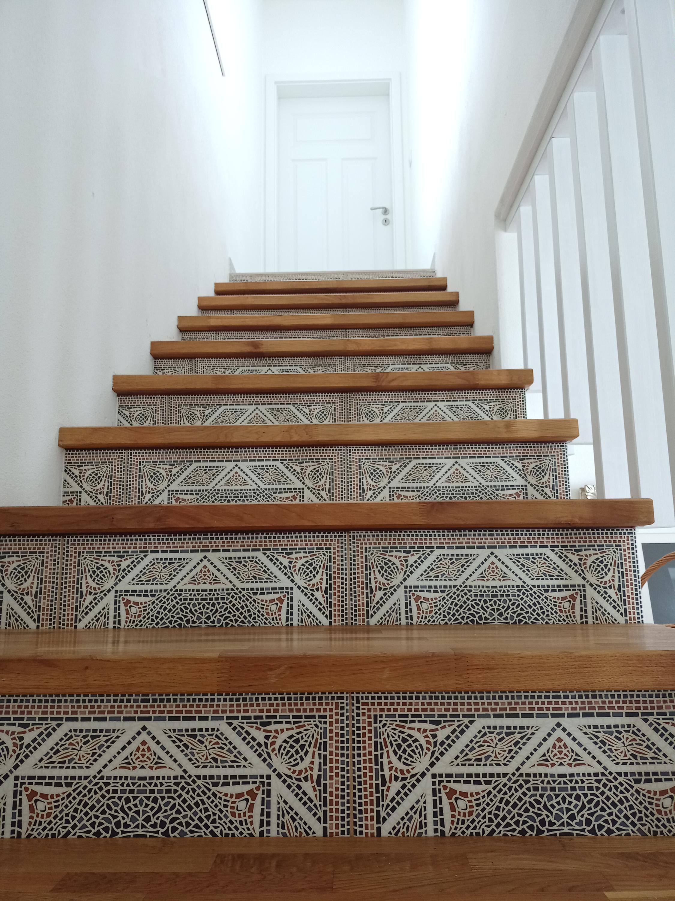 Ing. Eliška Hegnerová - projekční studio ELI HOME foto 4