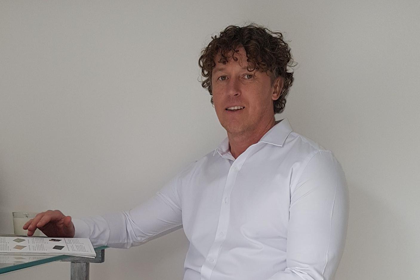 Odhad pro notáře - odhad dědictví, pozůstalosti