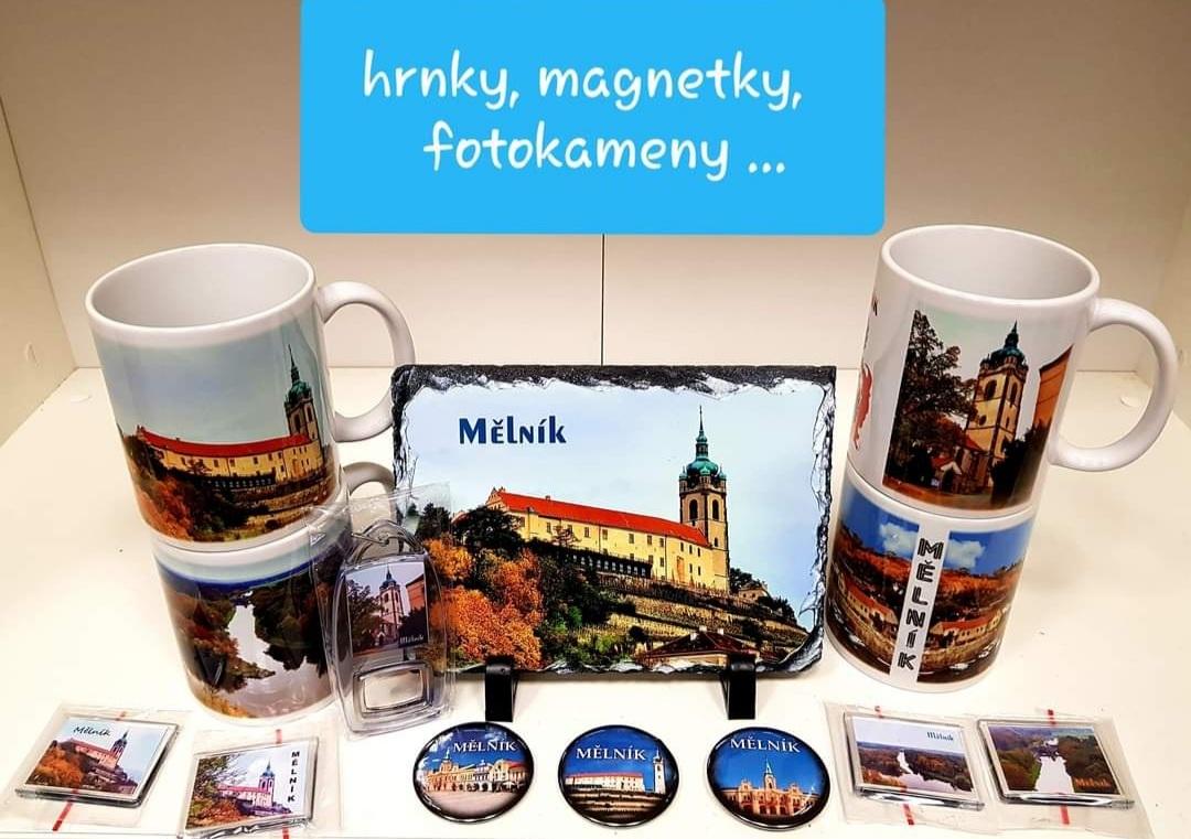 Amicus Miris N&P foto 2